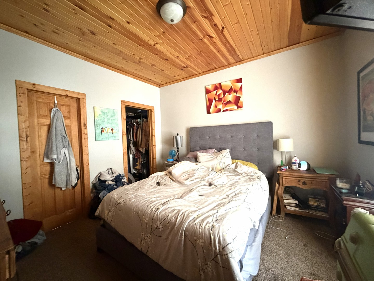 306 S Gridley Street, Bloomington, IL 61701