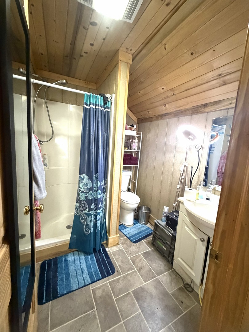 306 S Gridley Street, Bloomington, IL 61701