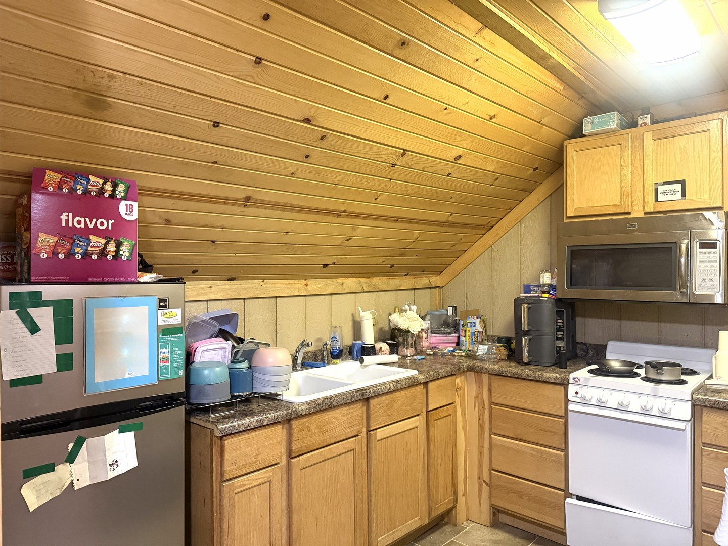 306 S Gridley Street, Bloomington, IL 61701