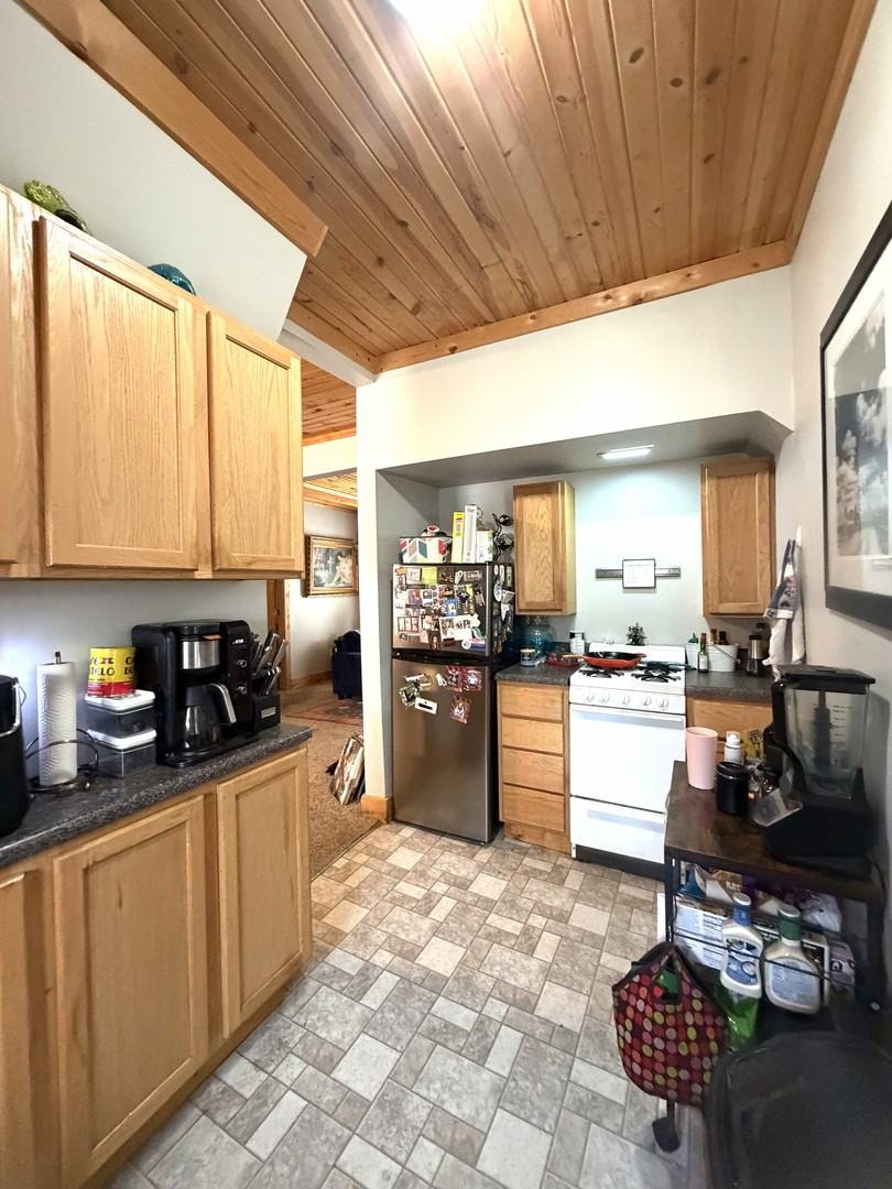 306 S Gridley Street, Bloomington, IL 61701