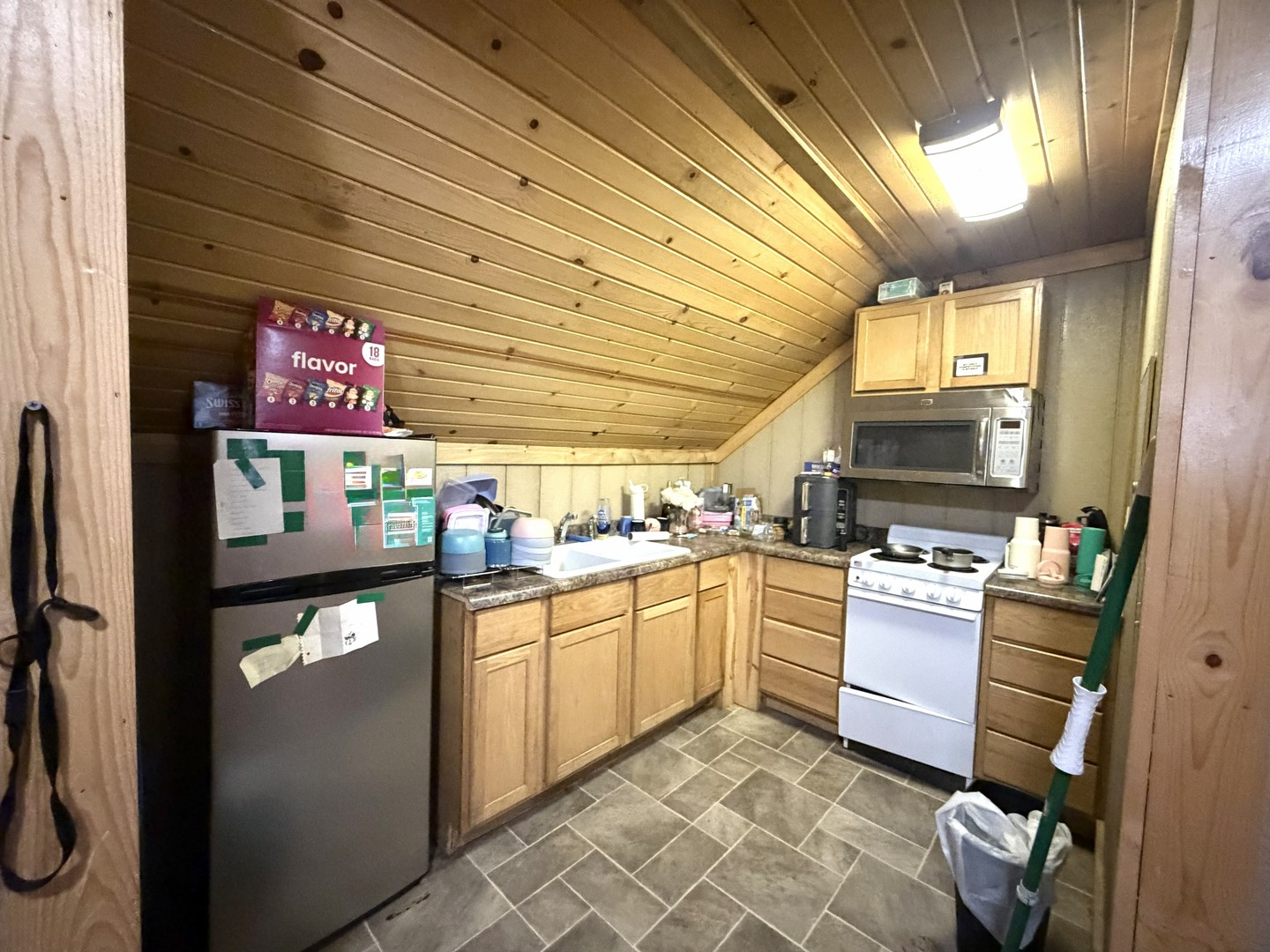 306 S Gridley Street, Bloomington, IL 61701