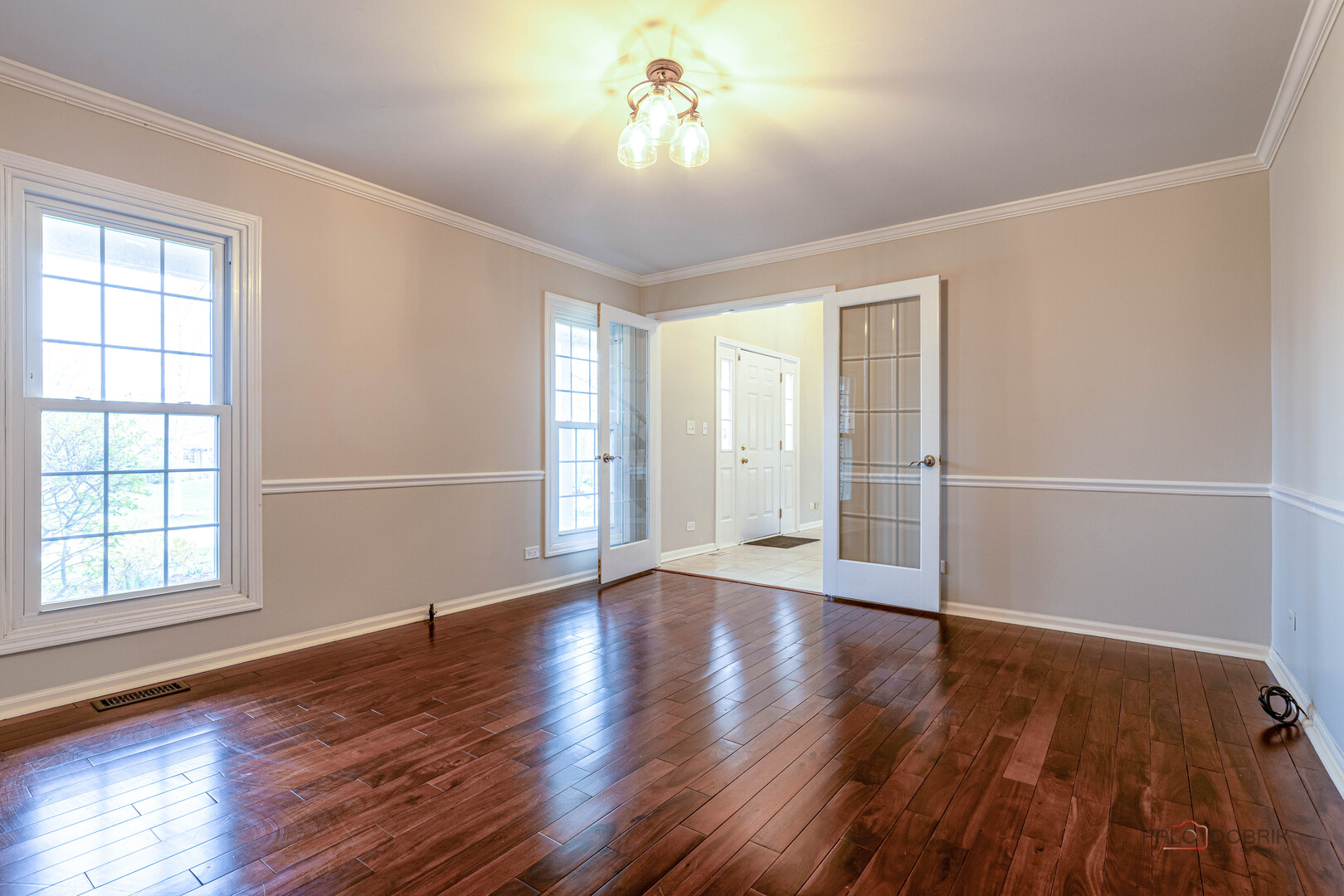 383 Barn Swallow Lane, Vernon Hills, IL 60061