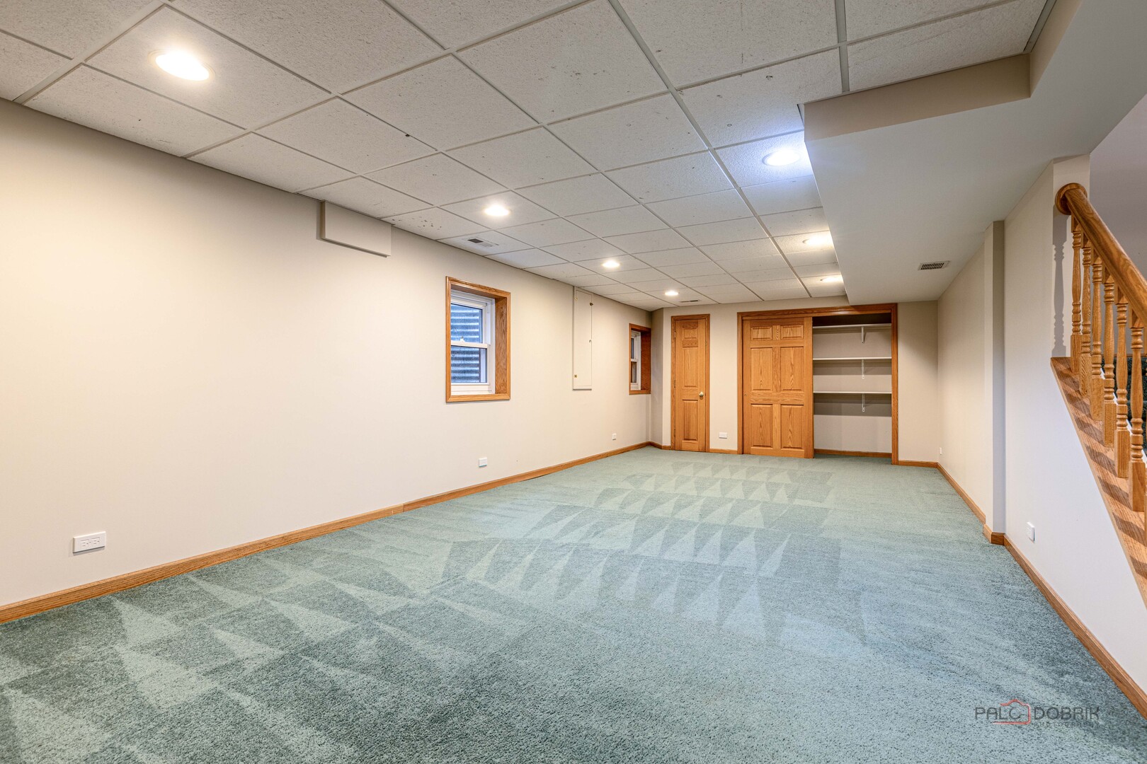 383 Barn Swallow Lane, Vernon Hills, IL 60061