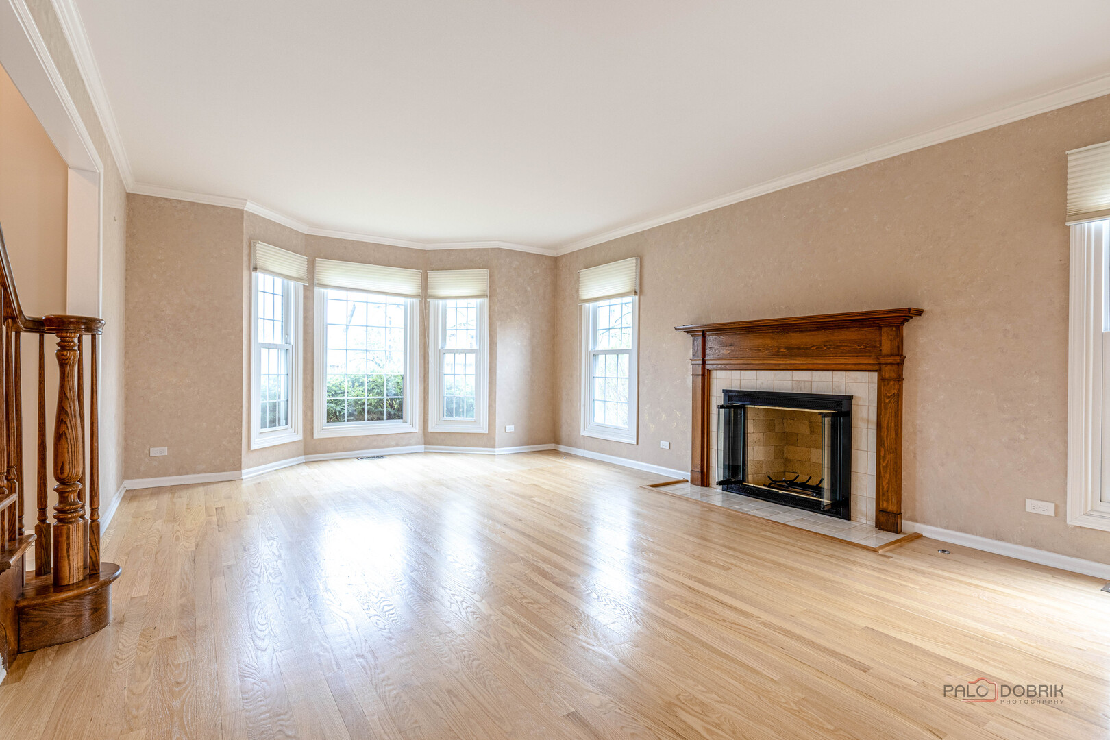 383 Barn Swallow Lane, Vernon Hills, IL 60061