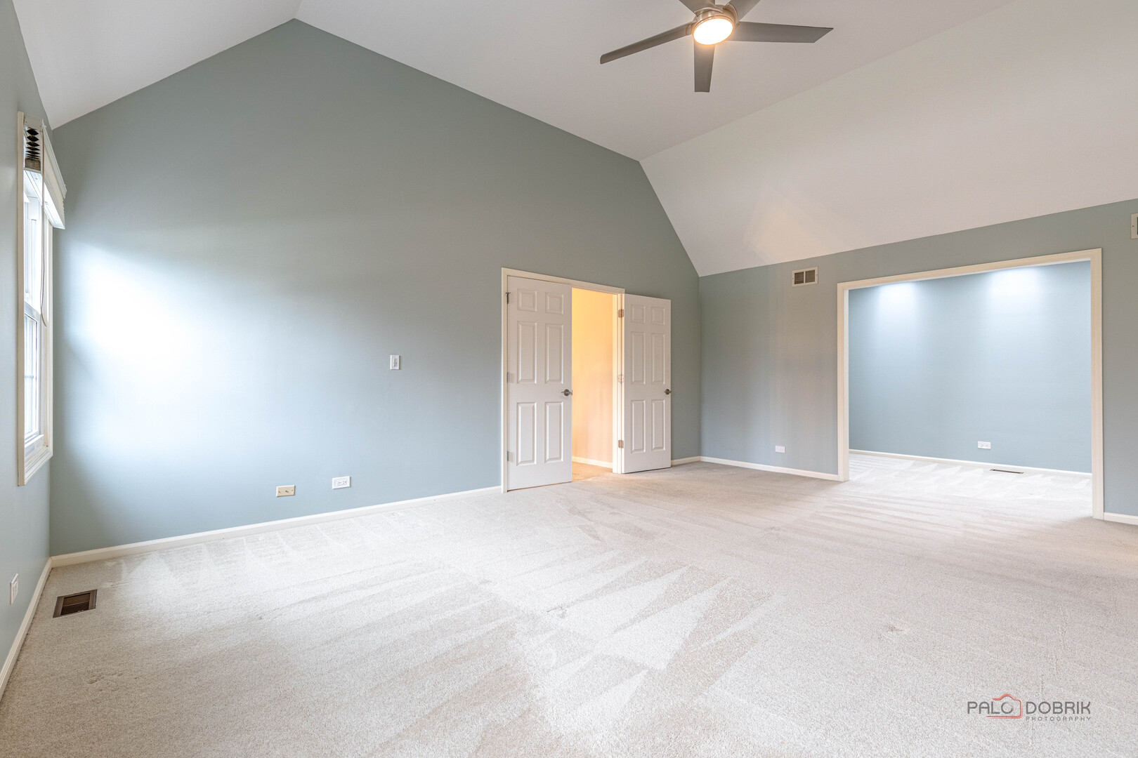 383 Barn Swallow Lane, Vernon Hills, IL 60061