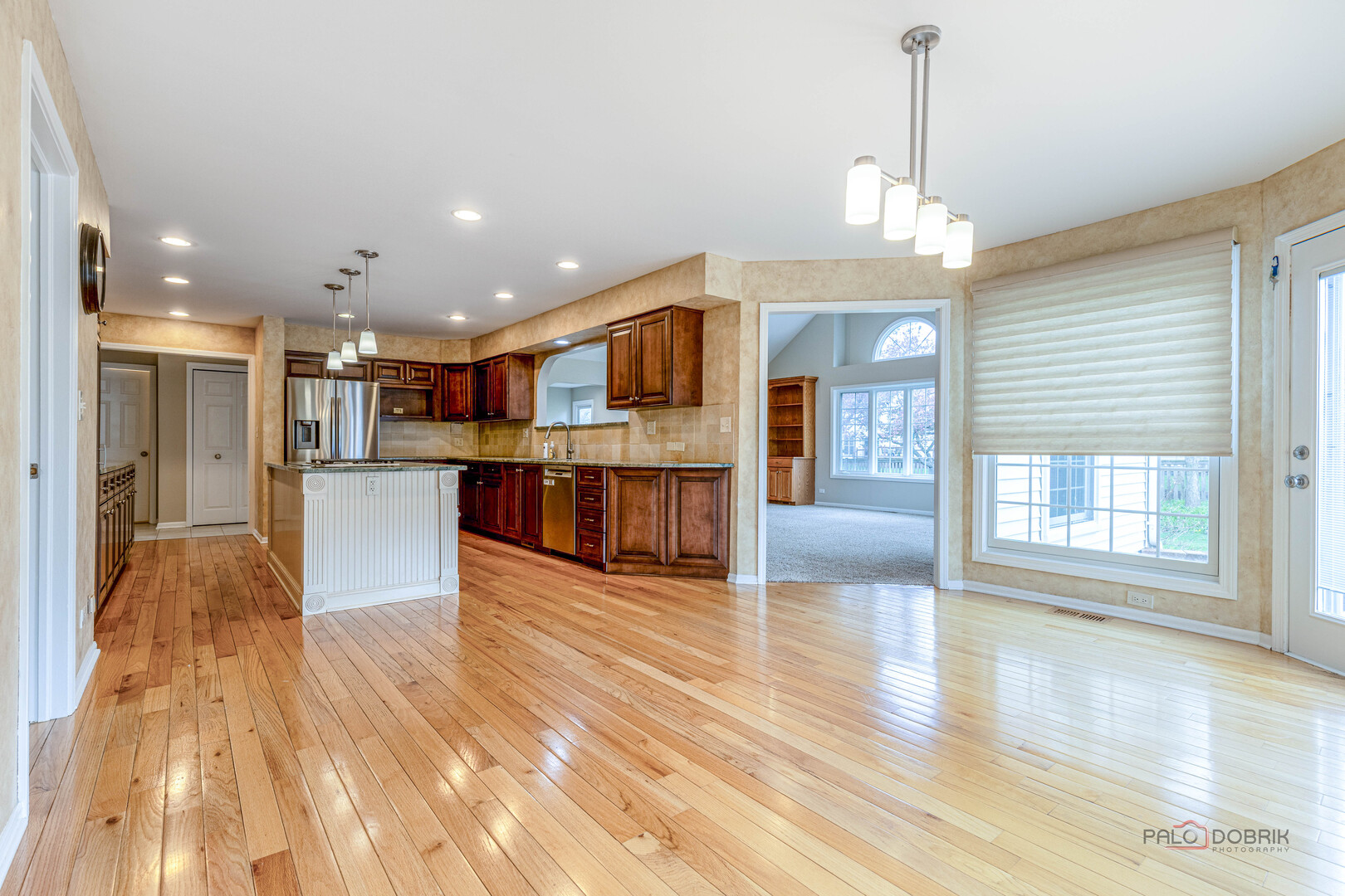 383 Barn Swallow Lane, Vernon Hills, IL 60061