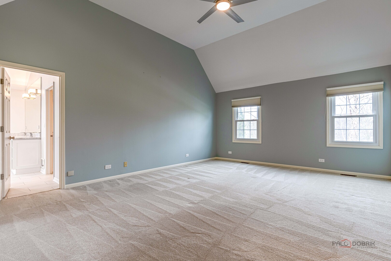 383 Barn Swallow Lane, Vernon Hills, IL 60061