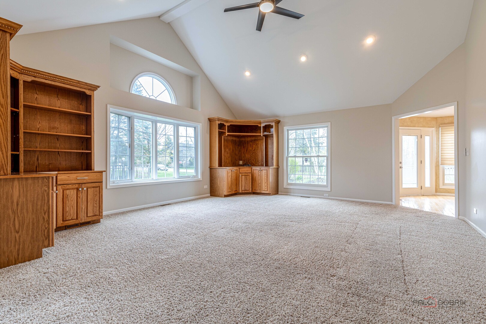 383 Barn Swallow Lane, Vernon Hills, IL 60061