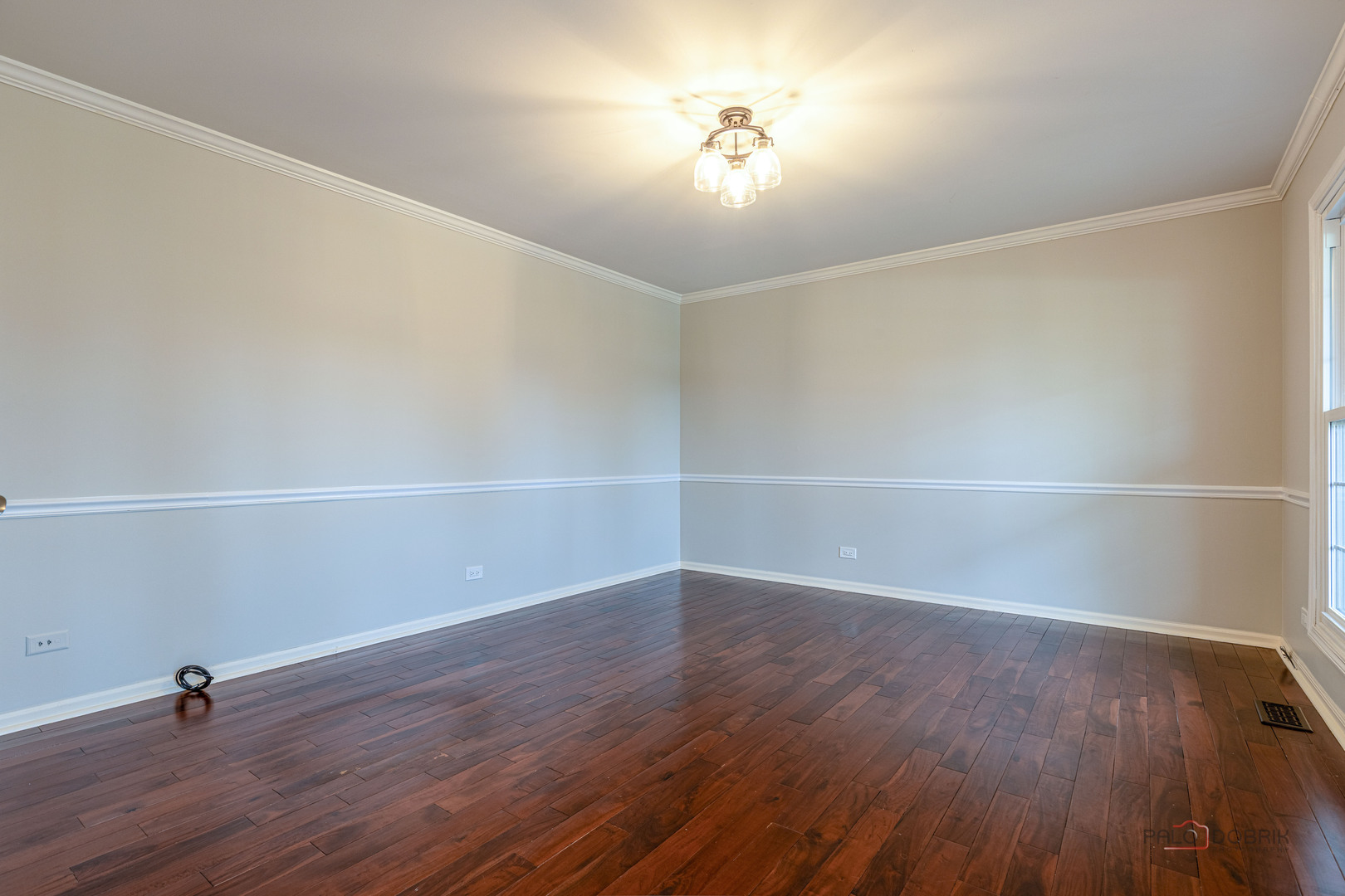 383 Barn Swallow Lane, Vernon Hills, IL 60061