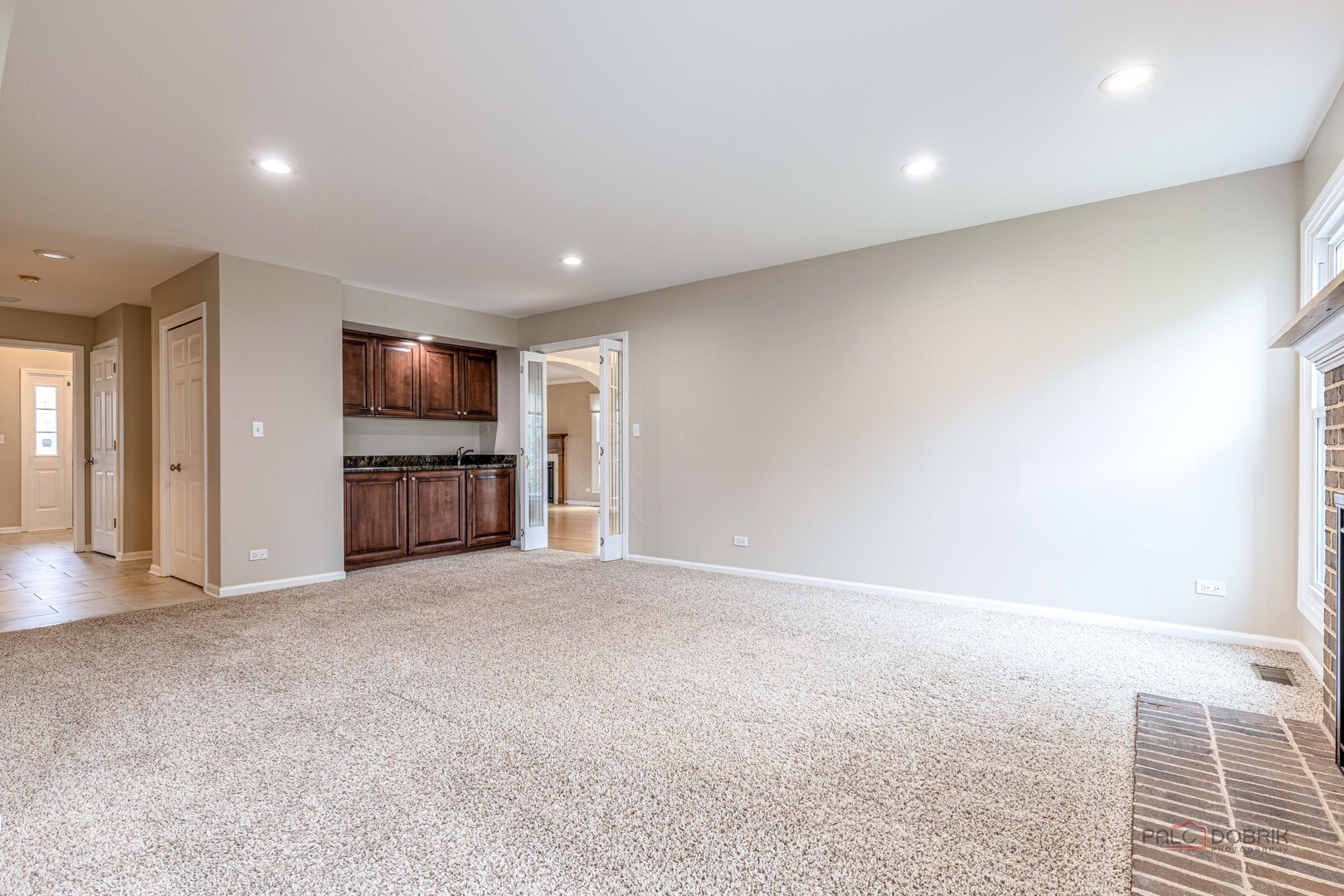 383 Barn Swallow Lane, Vernon Hills, IL 60061