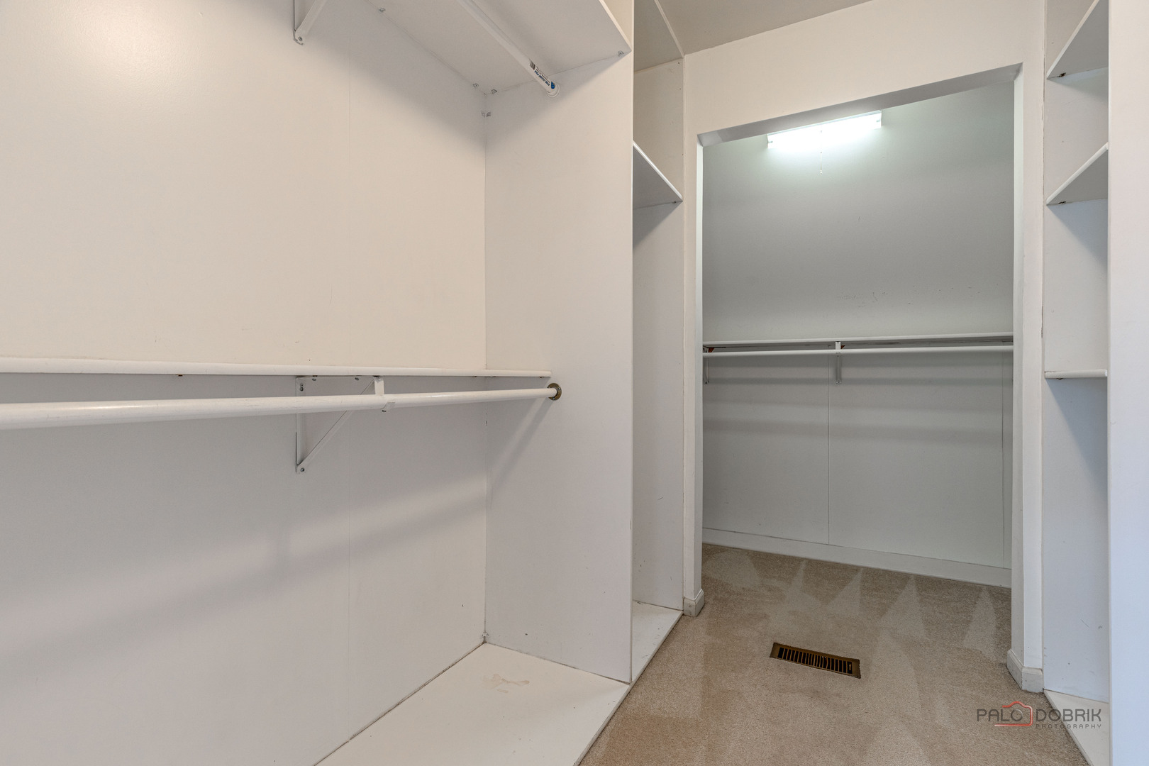 383 Barn Swallow Lane, Vernon Hills, IL 60061