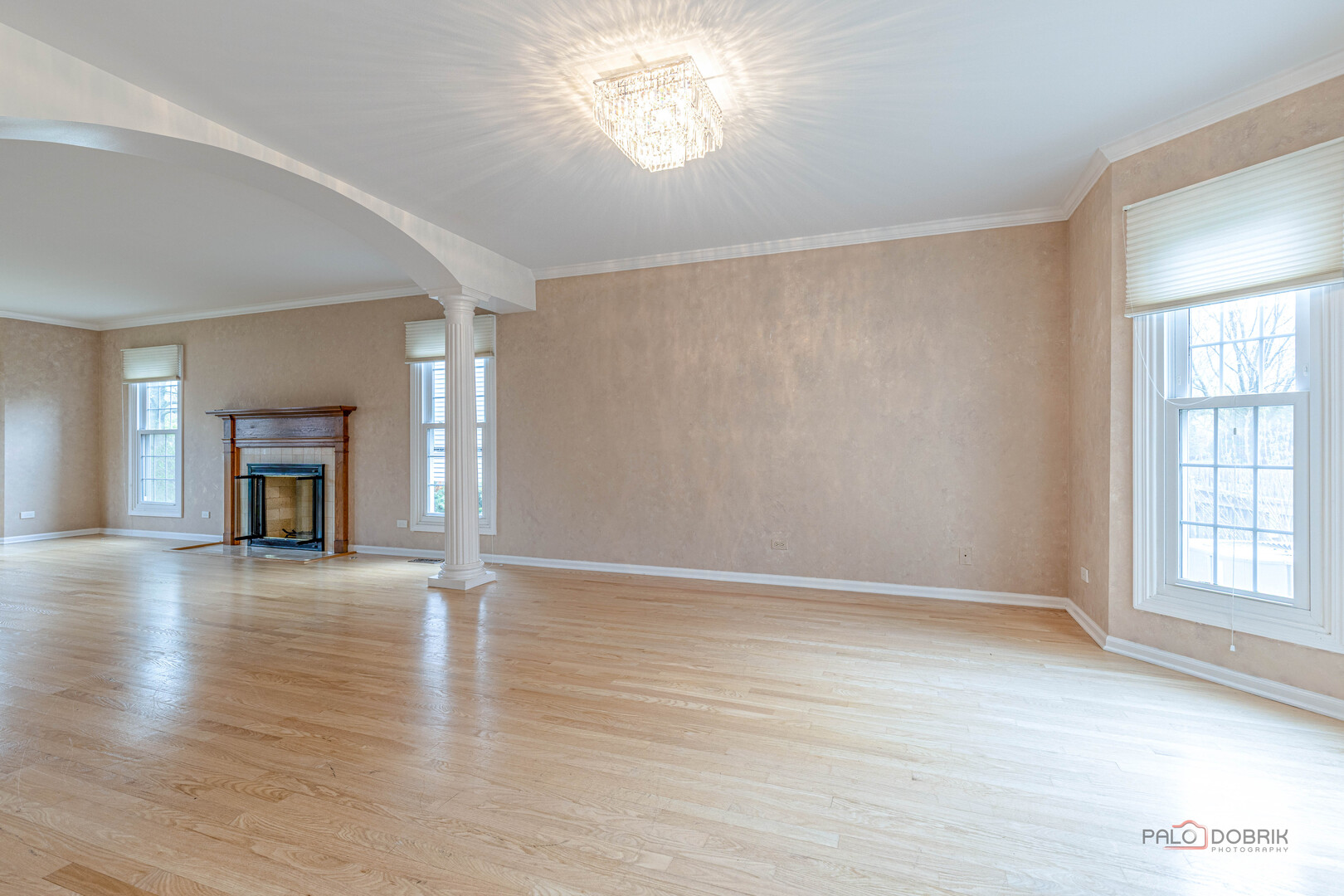 383 Barn Swallow Lane, Vernon Hills, IL 60061