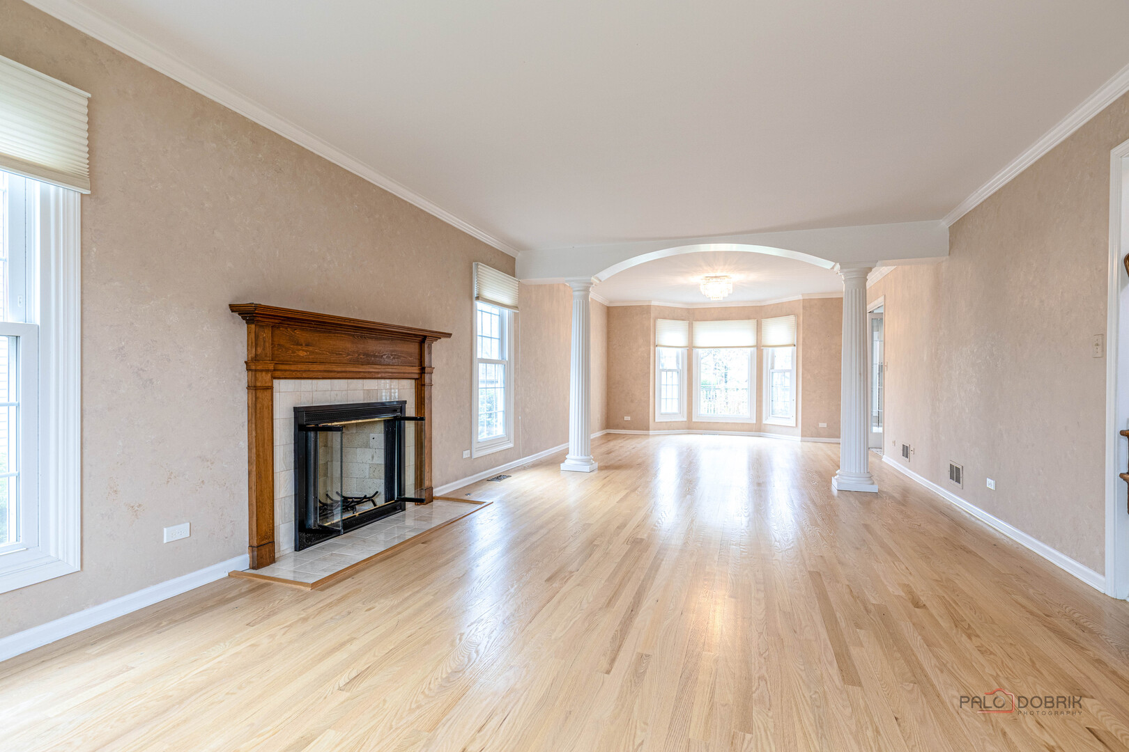 383 Barn Swallow Lane, Vernon Hills, IL 60061