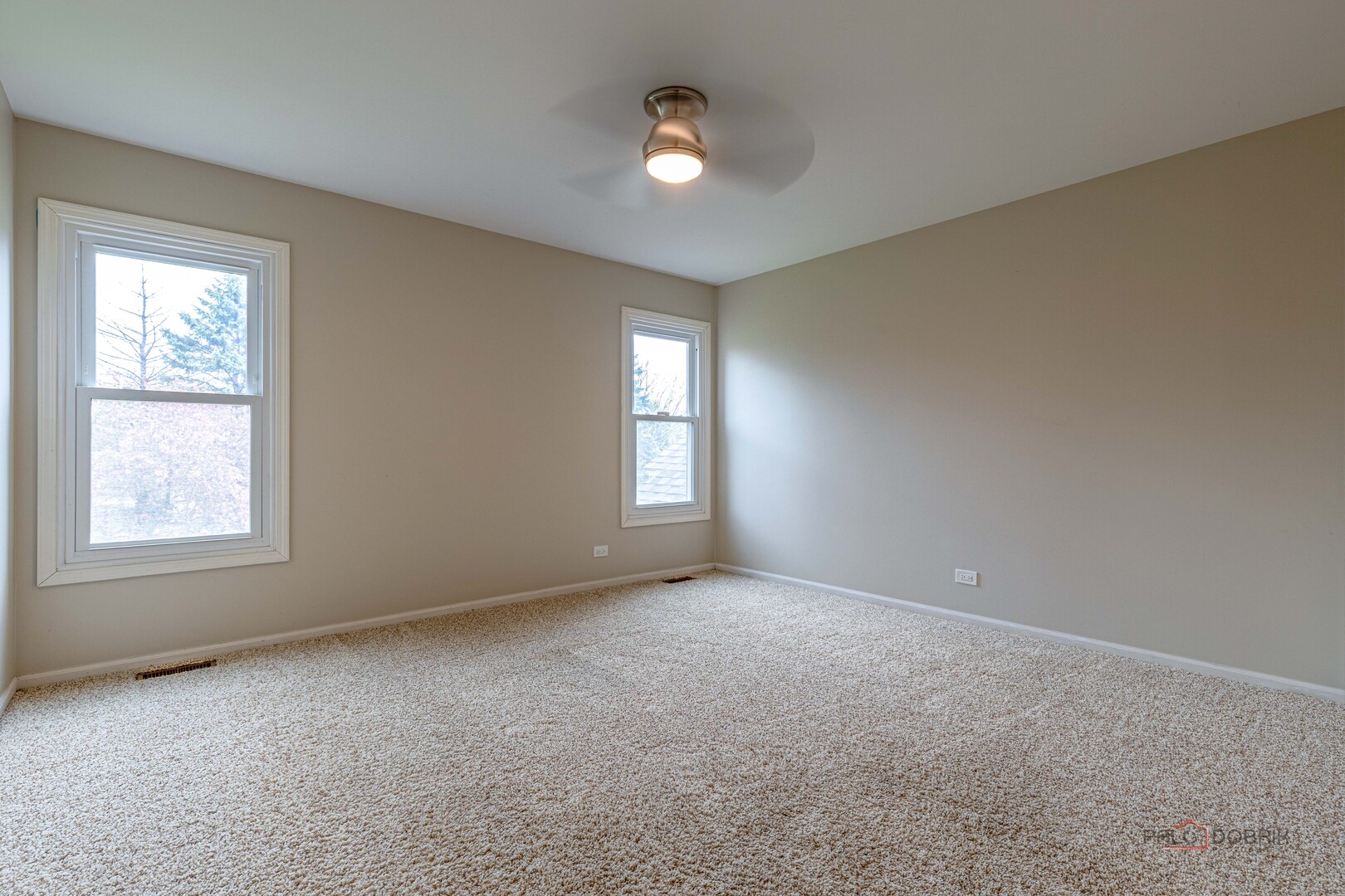 383 Barn Swallow Lane, Vernon Hills, IL 60061