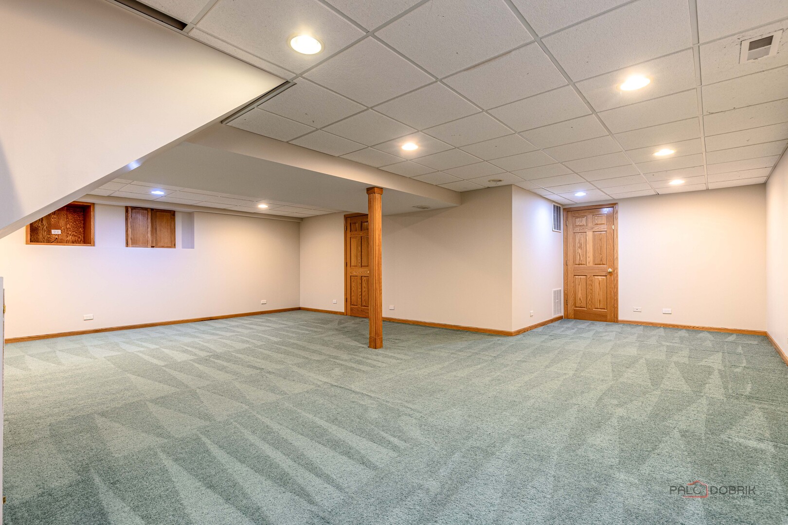 383 Barn Swallow Lane, Vernon Hills, IL 60061