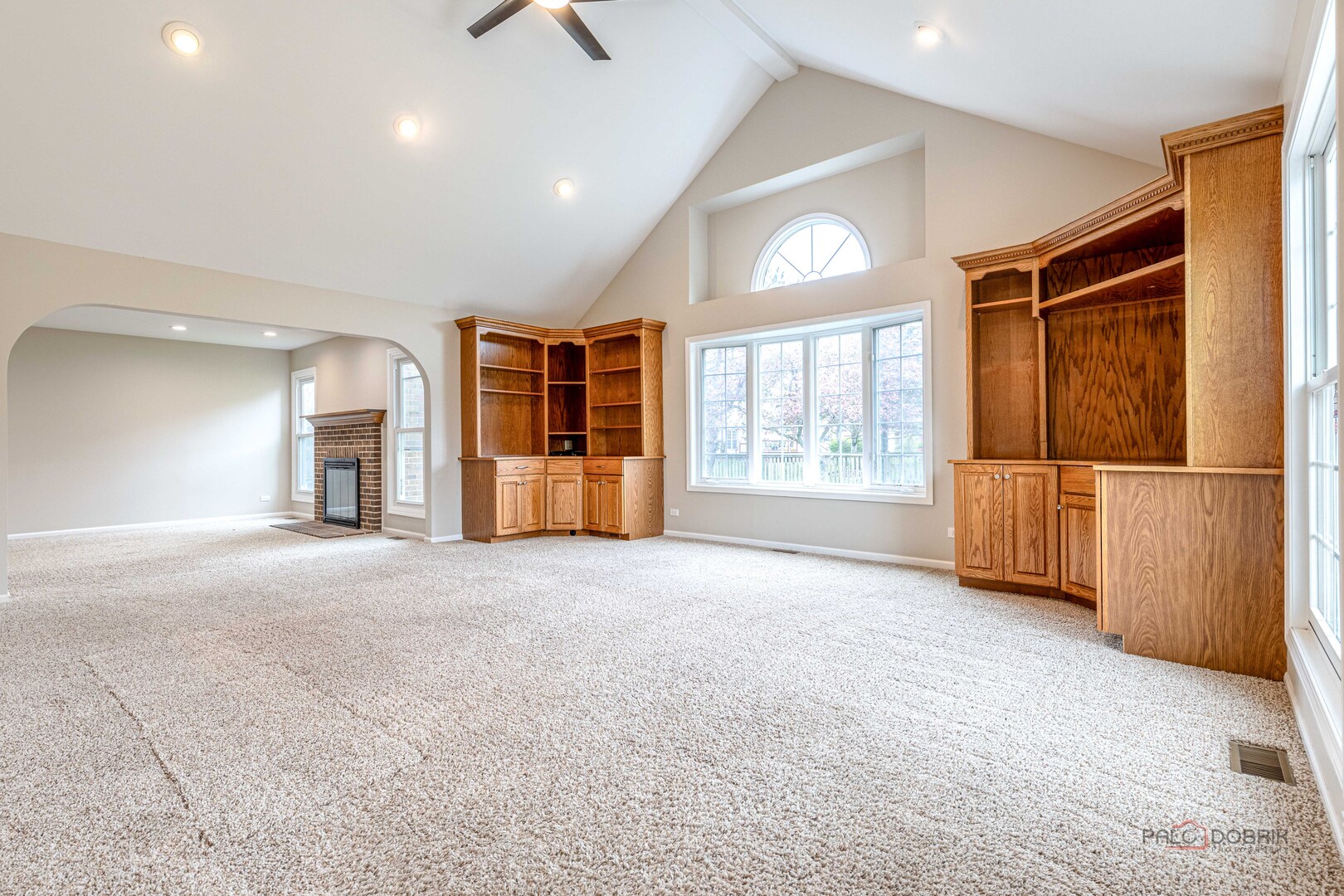 383 Barn Swallow Lane, Vernon Hills, IL 60061