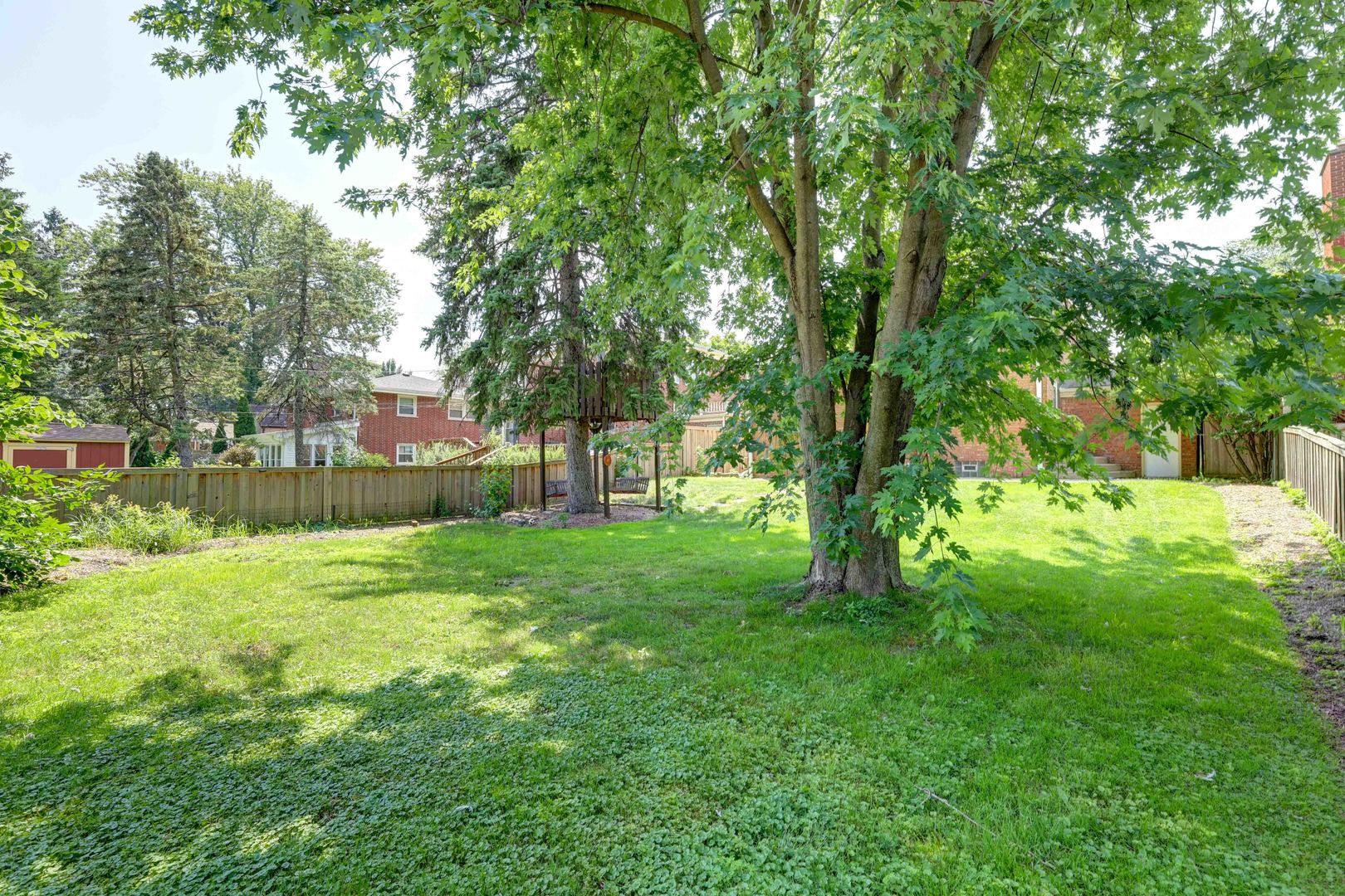 509 S Brainard Avenue, La Grange, IL 60525