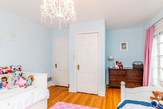 509 S Brainard Avenue, La Grange, IL 60525