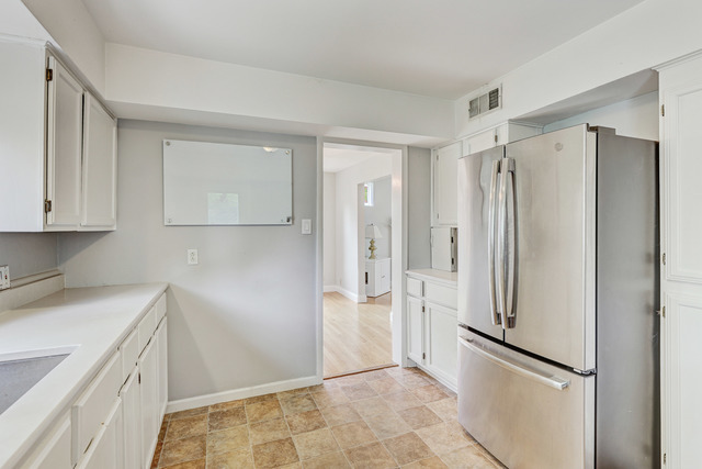 509 S Brainard Avenue, La Grange, IL 60525