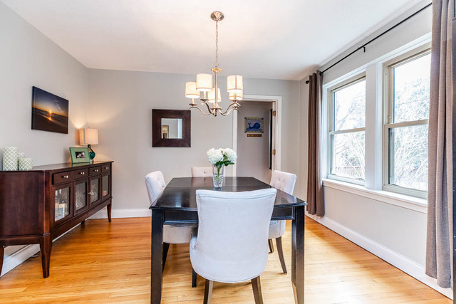 509 S Brainard Avenue, La Grange, IL 60525