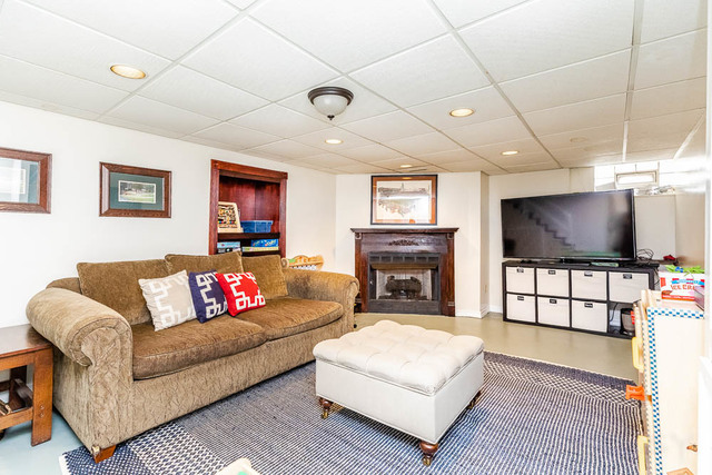 509 S Brainard Avenue, La Grange, IL 60525