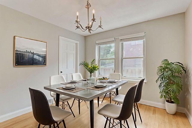 509 S Brainard Avenue, La Grange, IL 60525