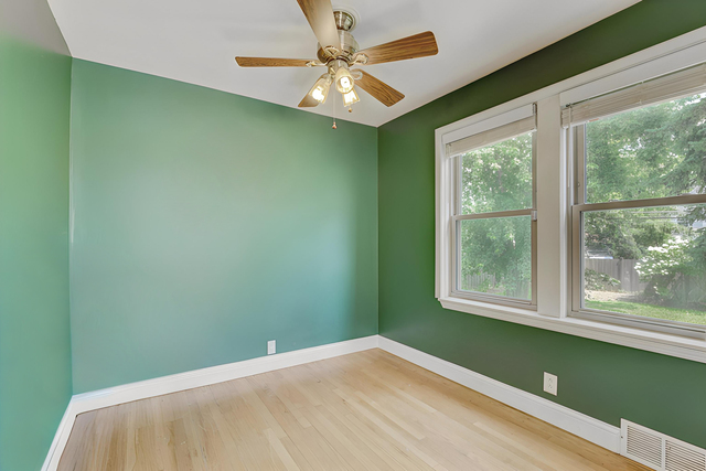 509 S Brainard Avenue, La Grange, IL 60525