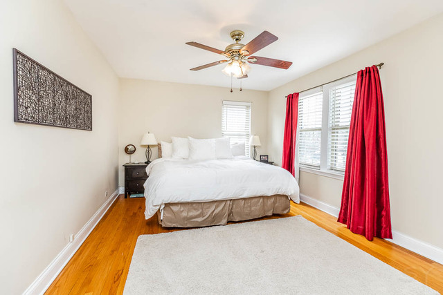 509 S Brainard Avenue, La Grange, IL 60525