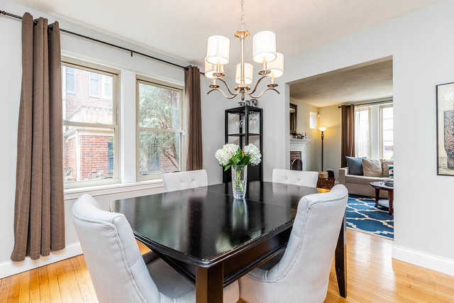 509 S Brainard Avenue, La Grange, IL 60525