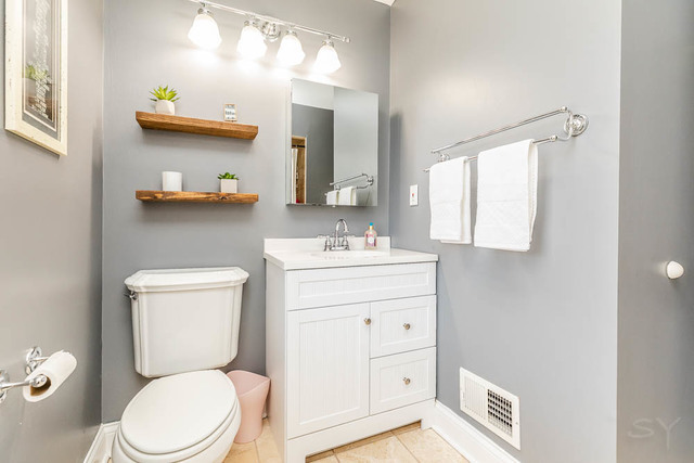 509 S Brainard Avenue, La Grange, IL 60525