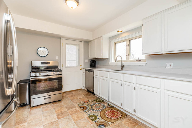 509 S Brainard Avenue, La Grange, IL 60525