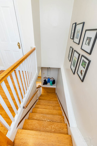 509 S Brainard Avenue, La Grange, IL 60525