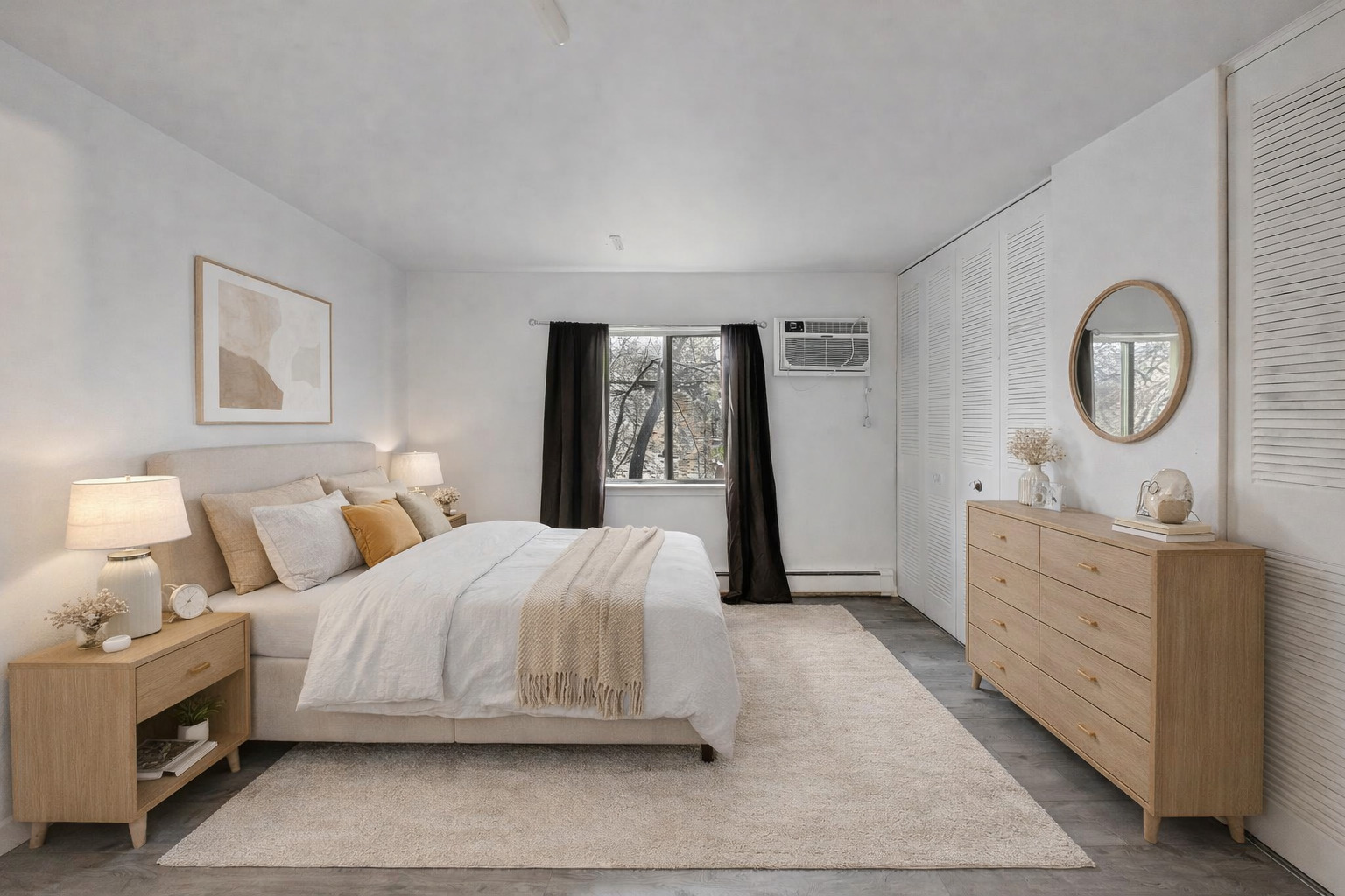 2A E DUNDEE QUARTER Drive #208, Palatine, IL 60074