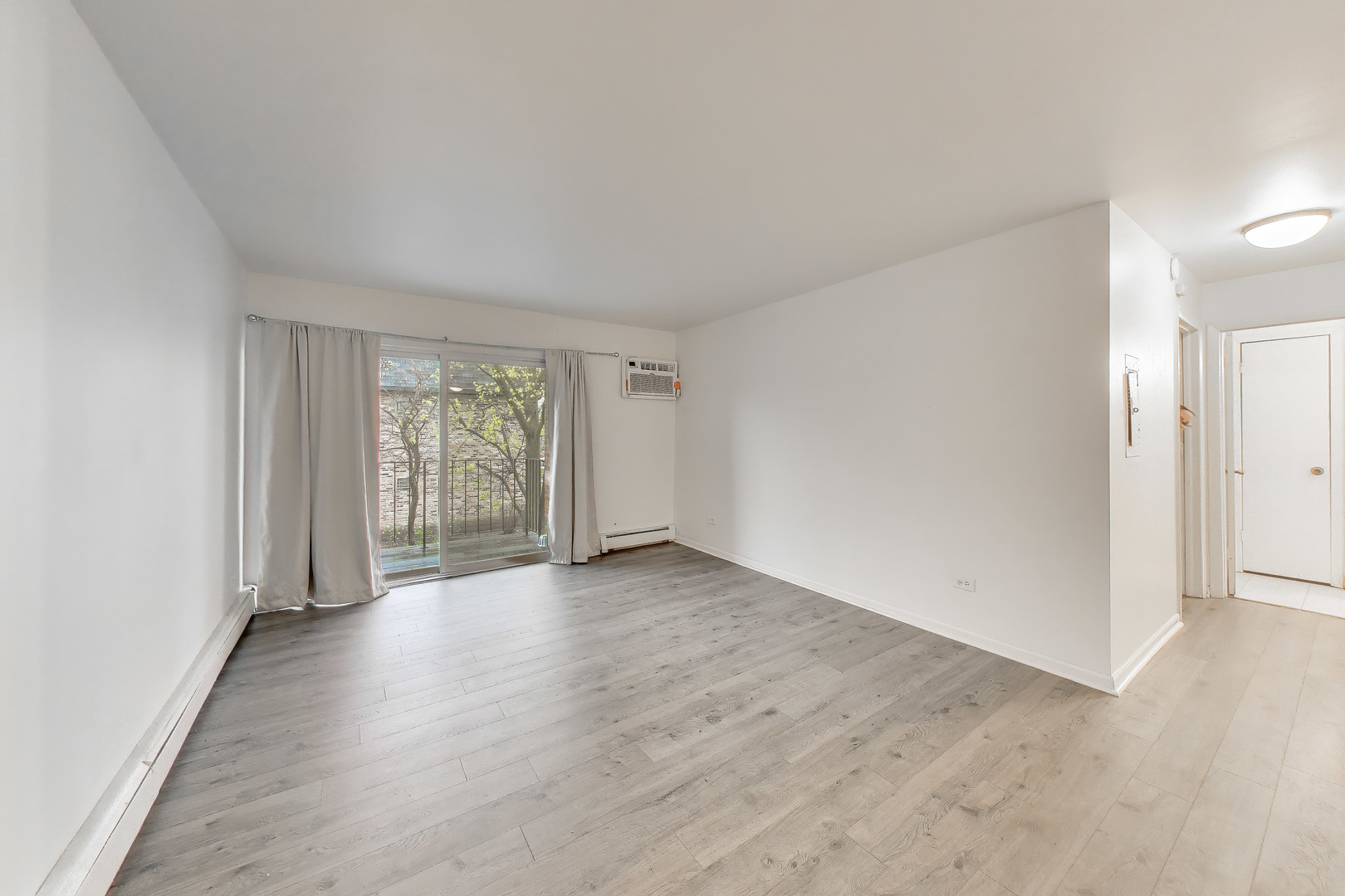 2A E DUNDEE QUARTER Drive #208, Palatine, IL 60074