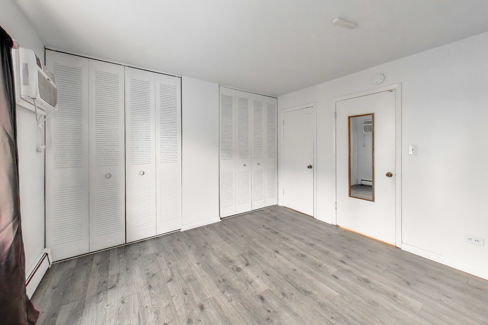 2A E DUNDEE QUARTER Drive #208, Palatine, IL 60074