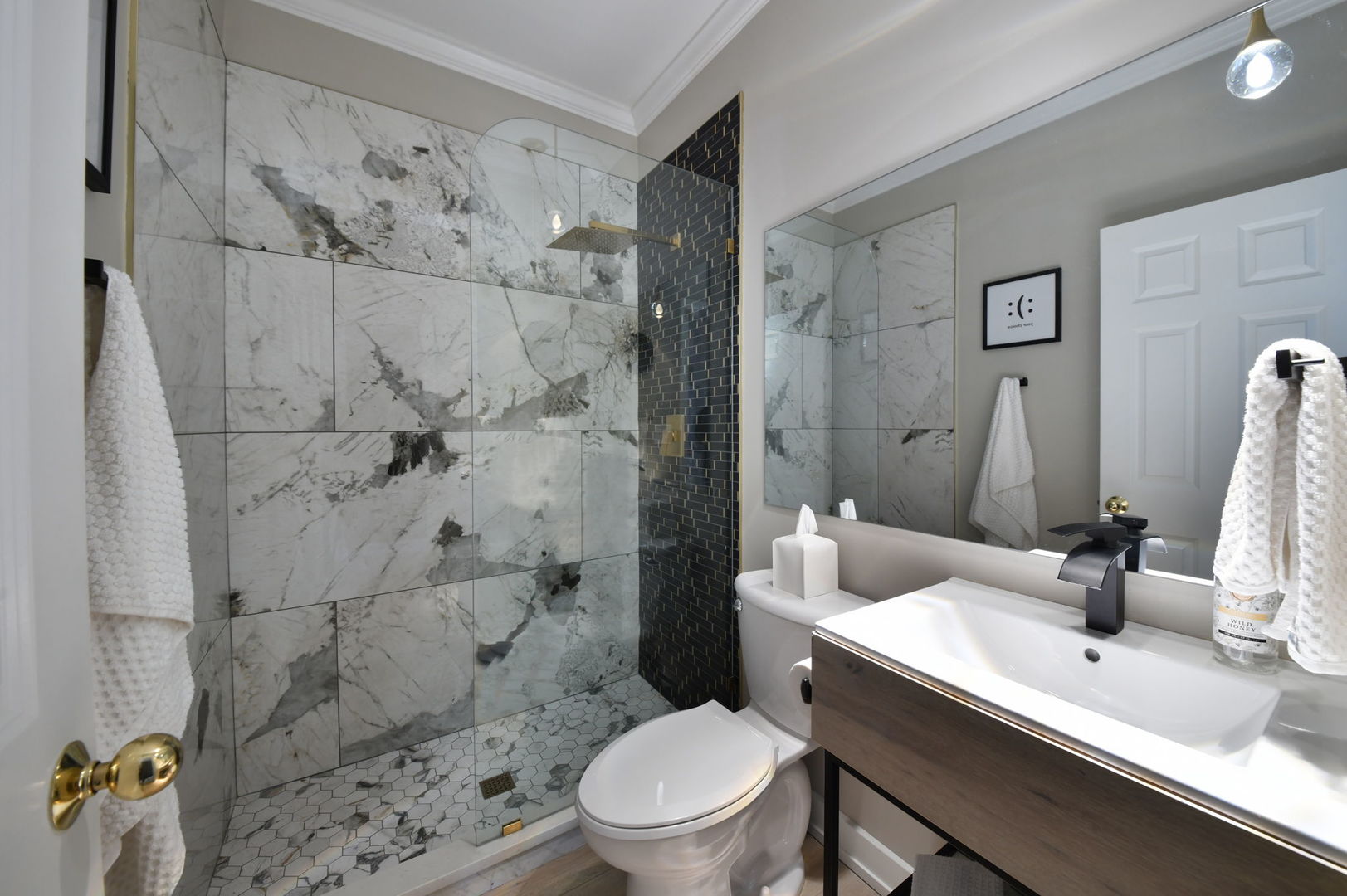 2703 Rutland Road, Naperville, IL 60564