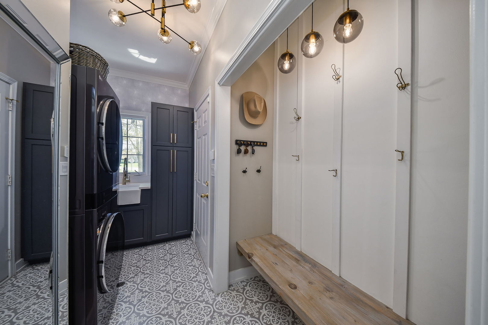 2703 Rutland Road, Naperville, IL 60564