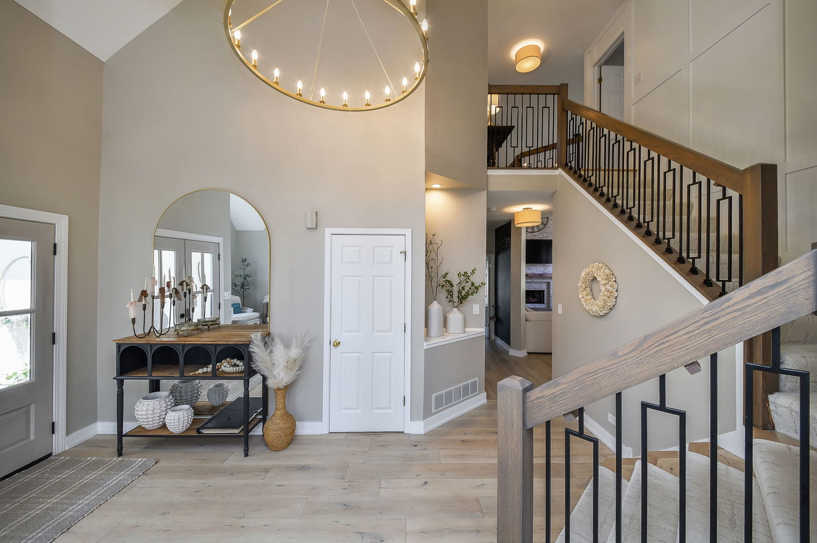 2703 Rutland Road, Naperville, IL 60564