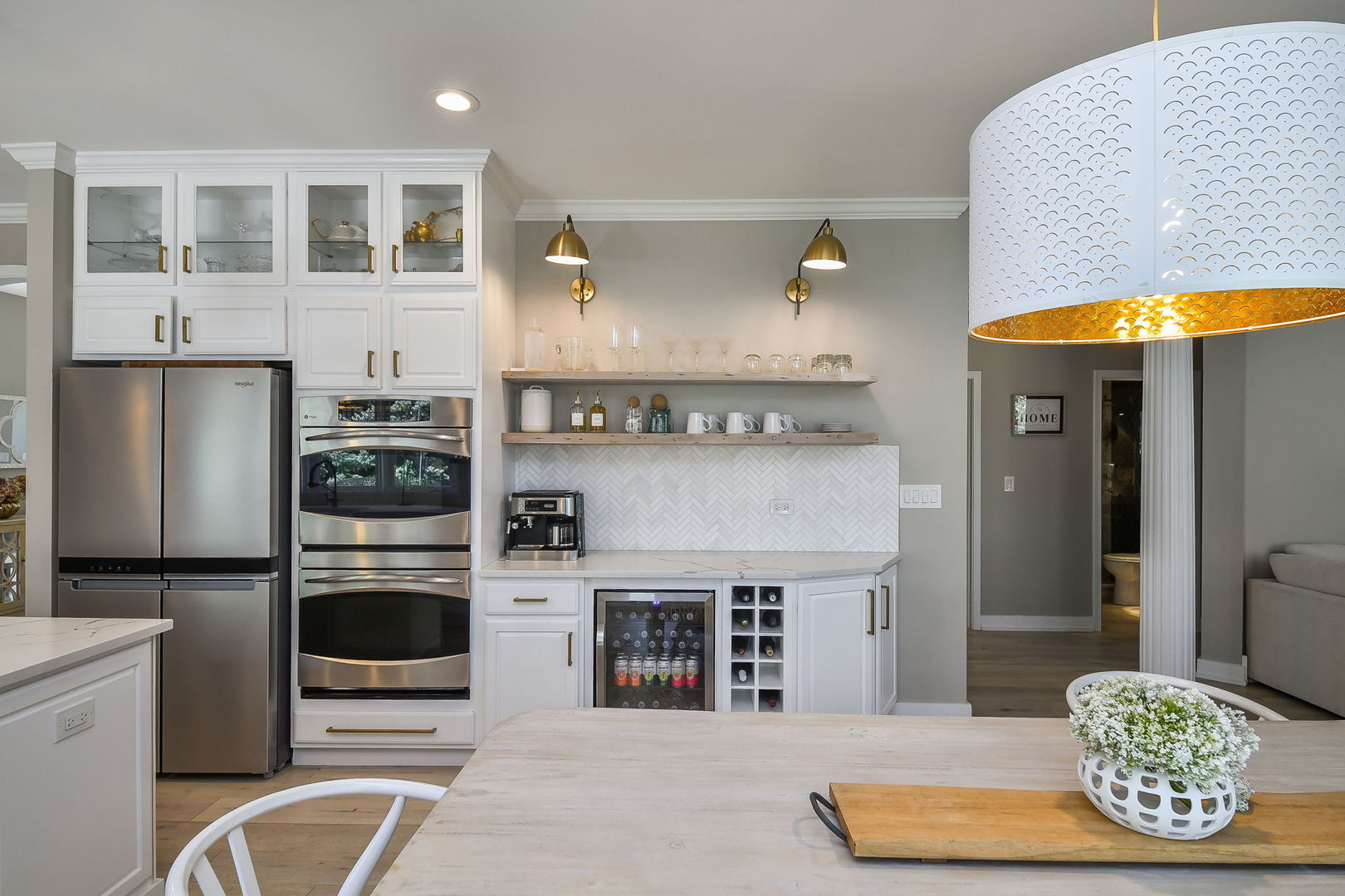 2703 Rutland Road, Naperville, IL 60564