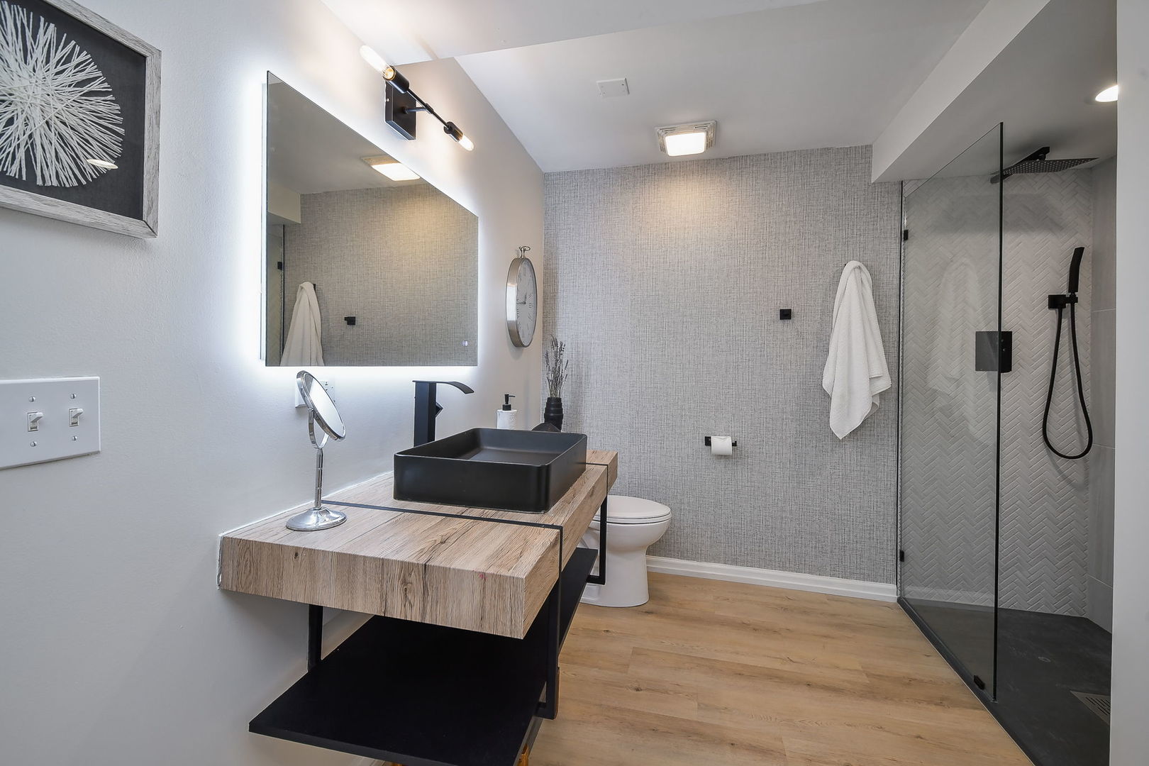 2703 Rutland Road, Naperville, IL 60564