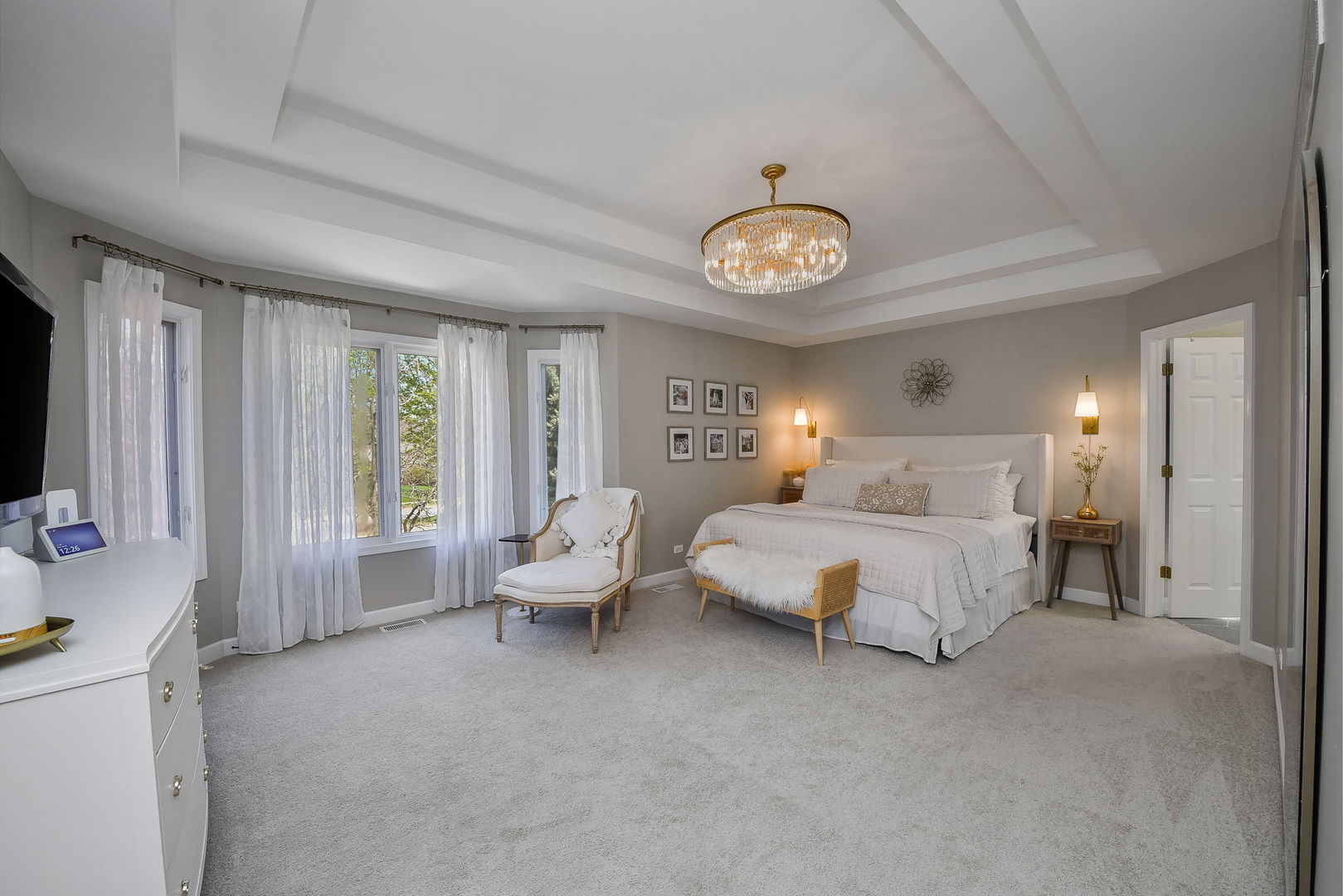 2703 Rutland Road, Naperville, IL 60564