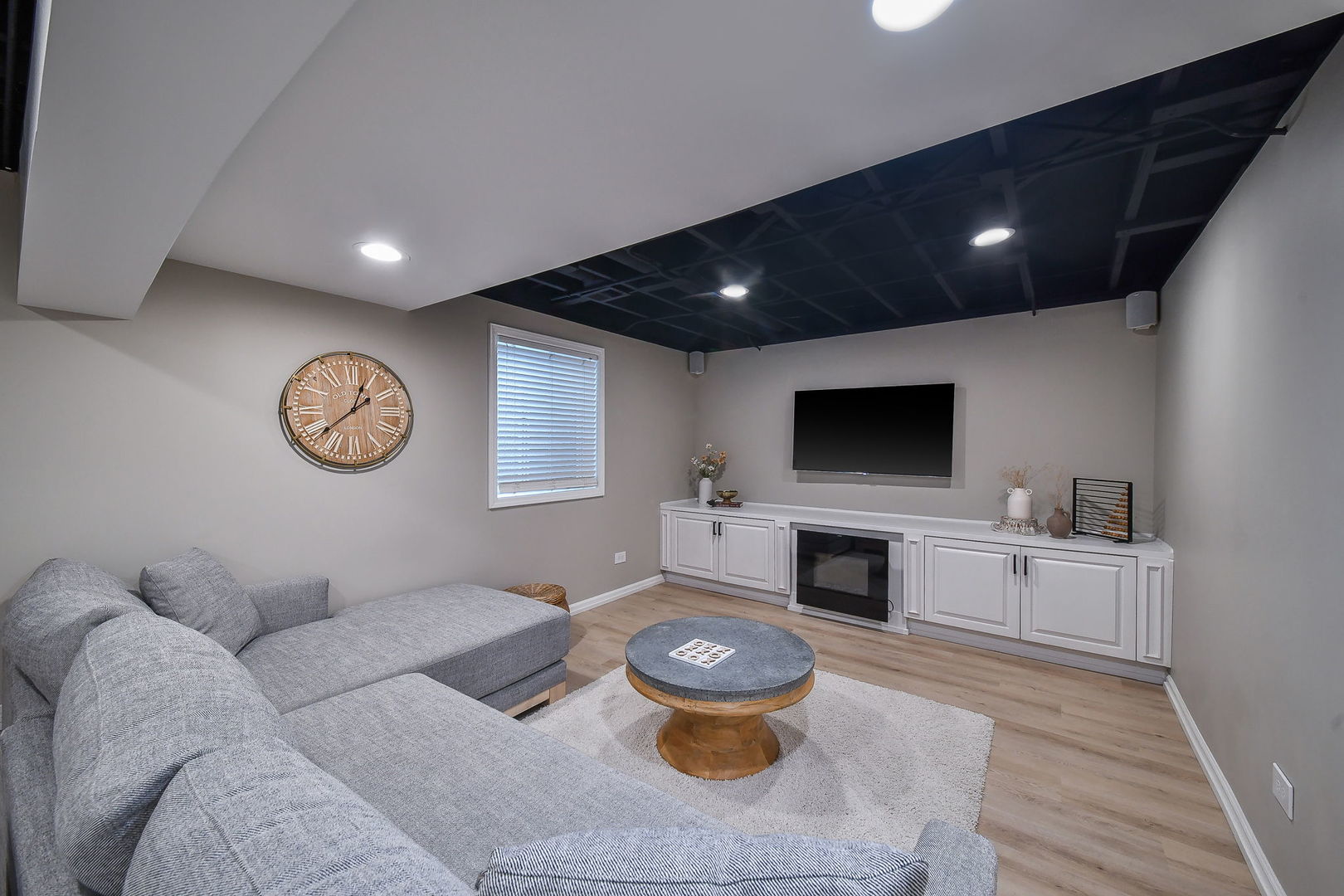 2703 Rutland Road, Naperville, IL 60564