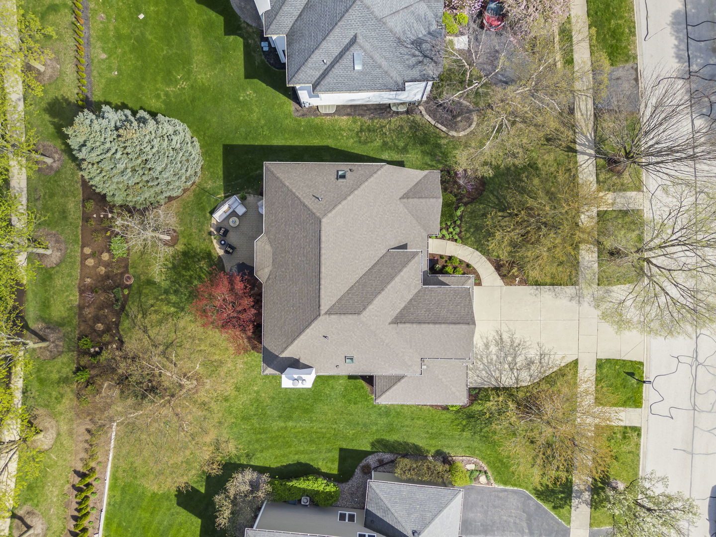 2703 Rutland Road, Naperville, IL 60564