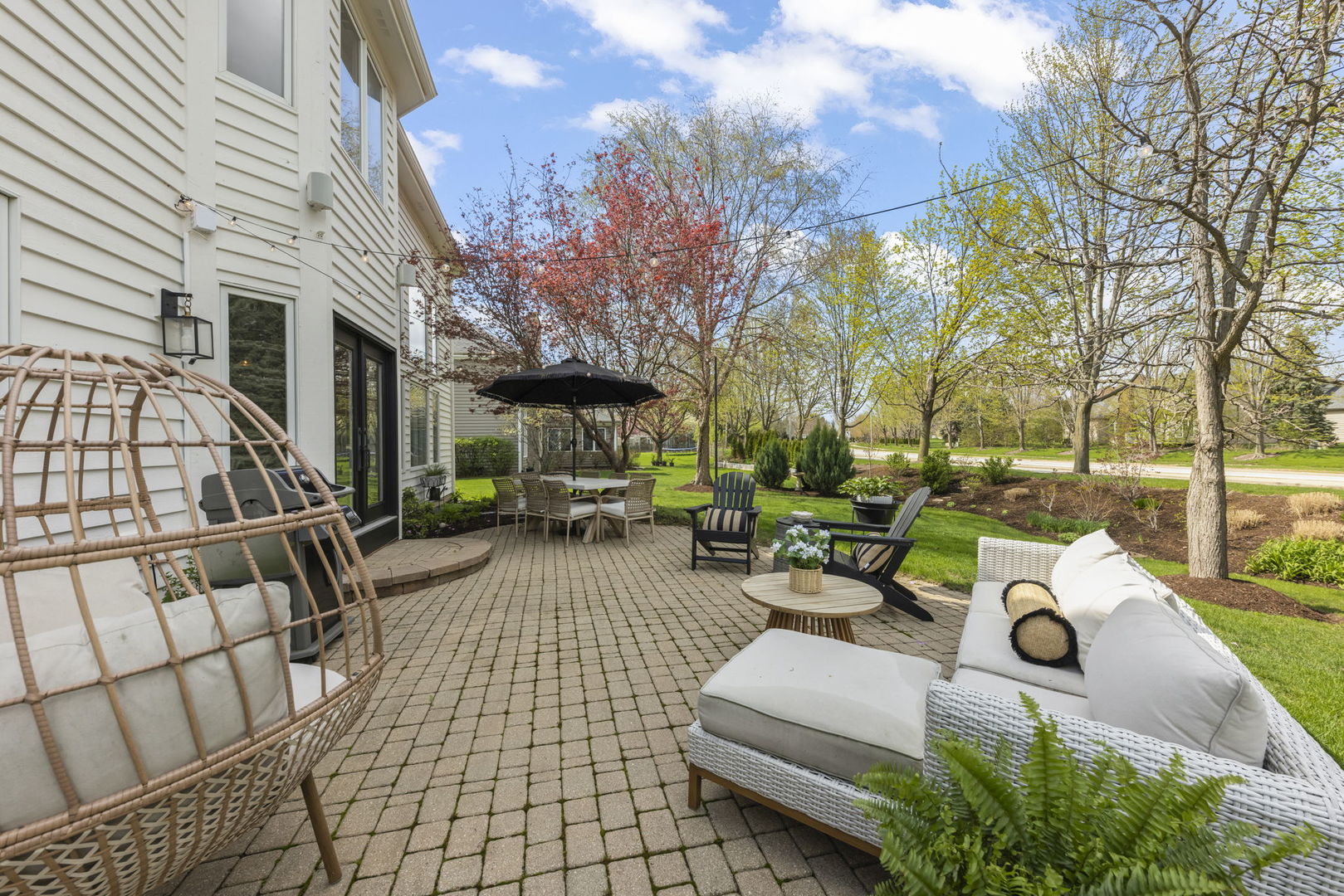 2703 Rutland Road, Naperville, IL 60564