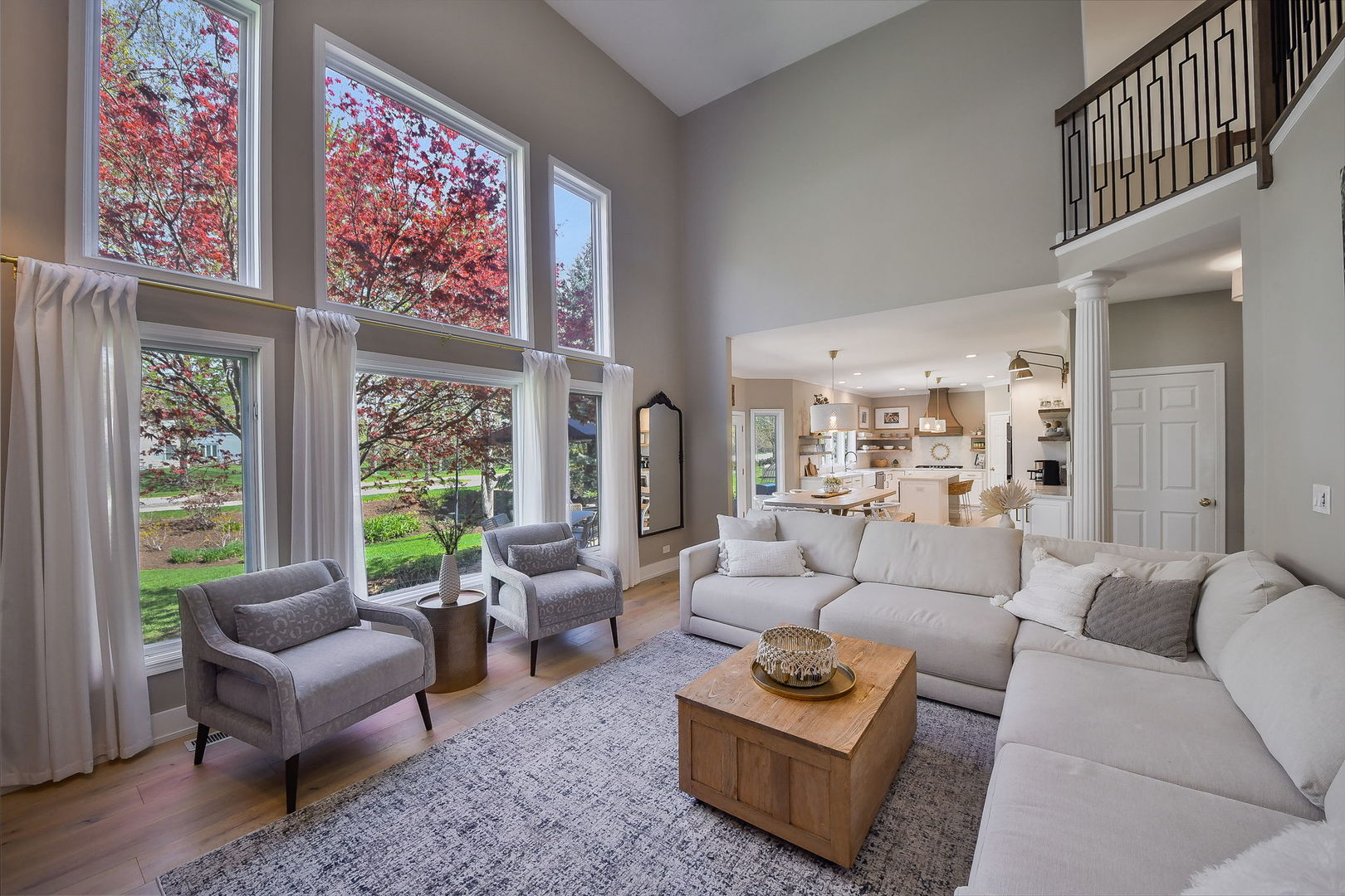 2703 Rutland Road, Naperville, IL 60564