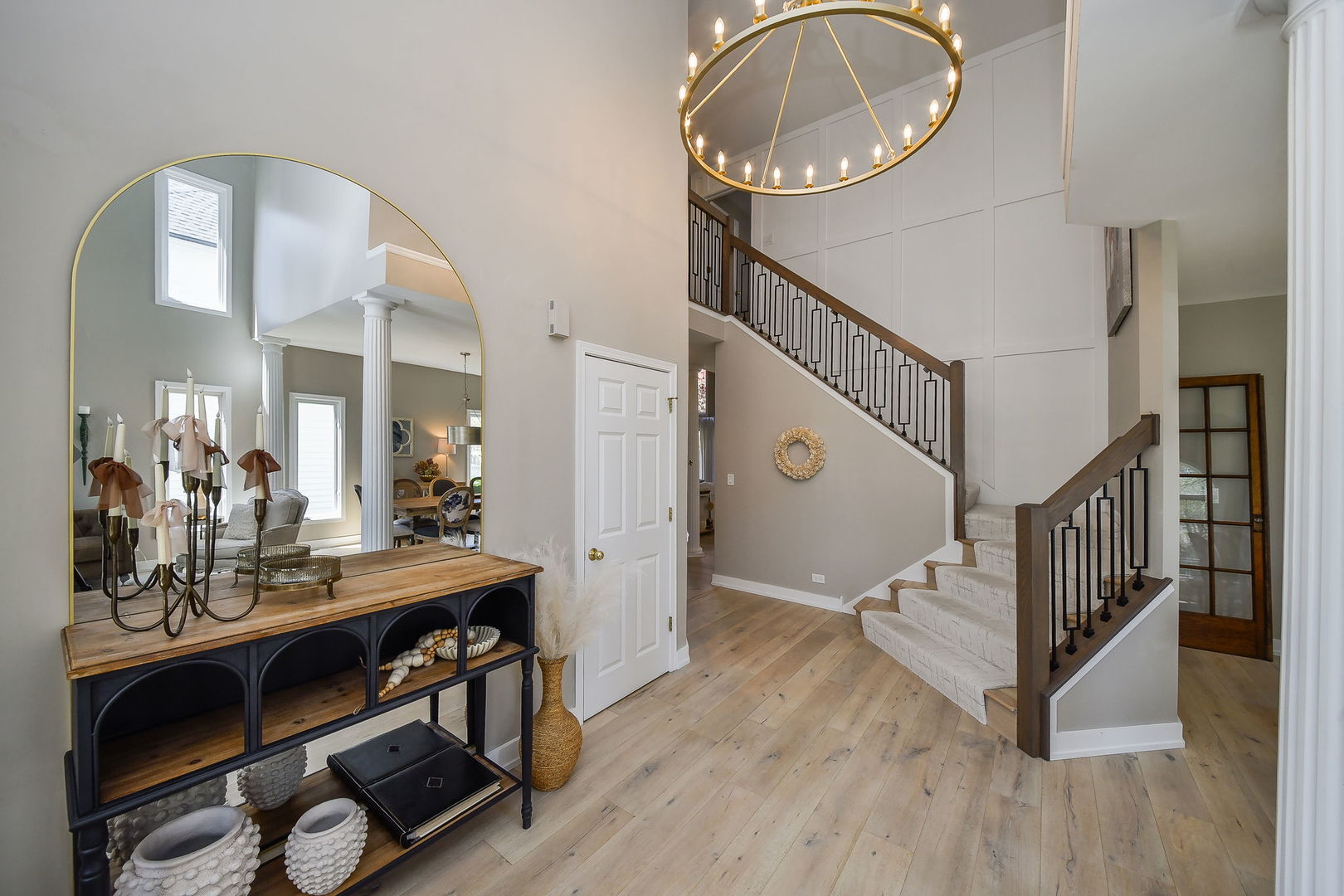 2703 Rutland Road, Naperville, IL 60564