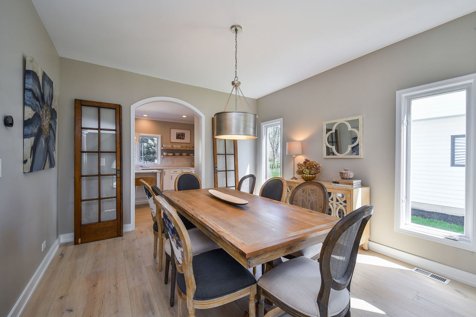 2703 Rutland Road, Naperville, IL 60564