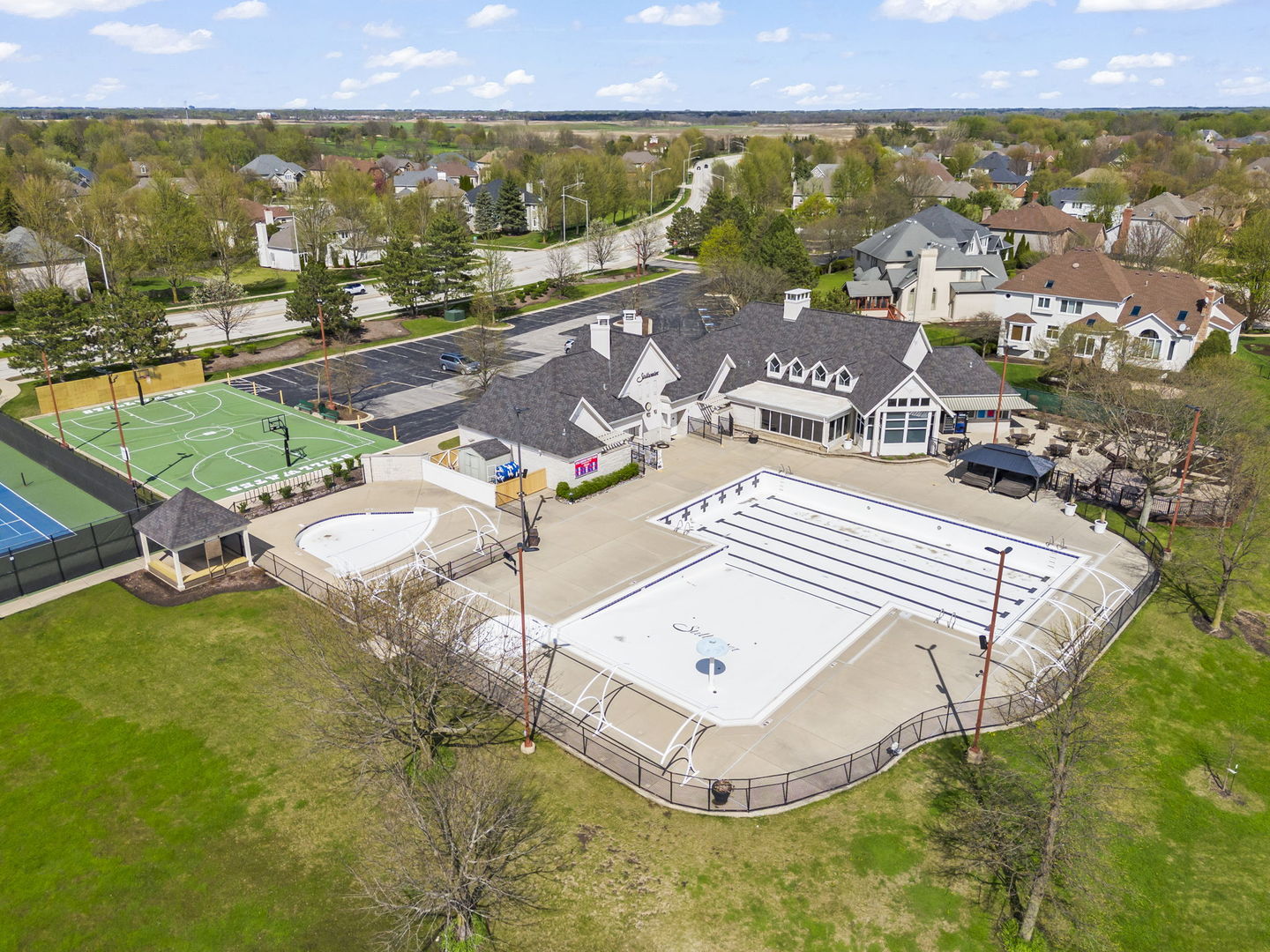 2703 Rutland Road, Naperville, IL 60564