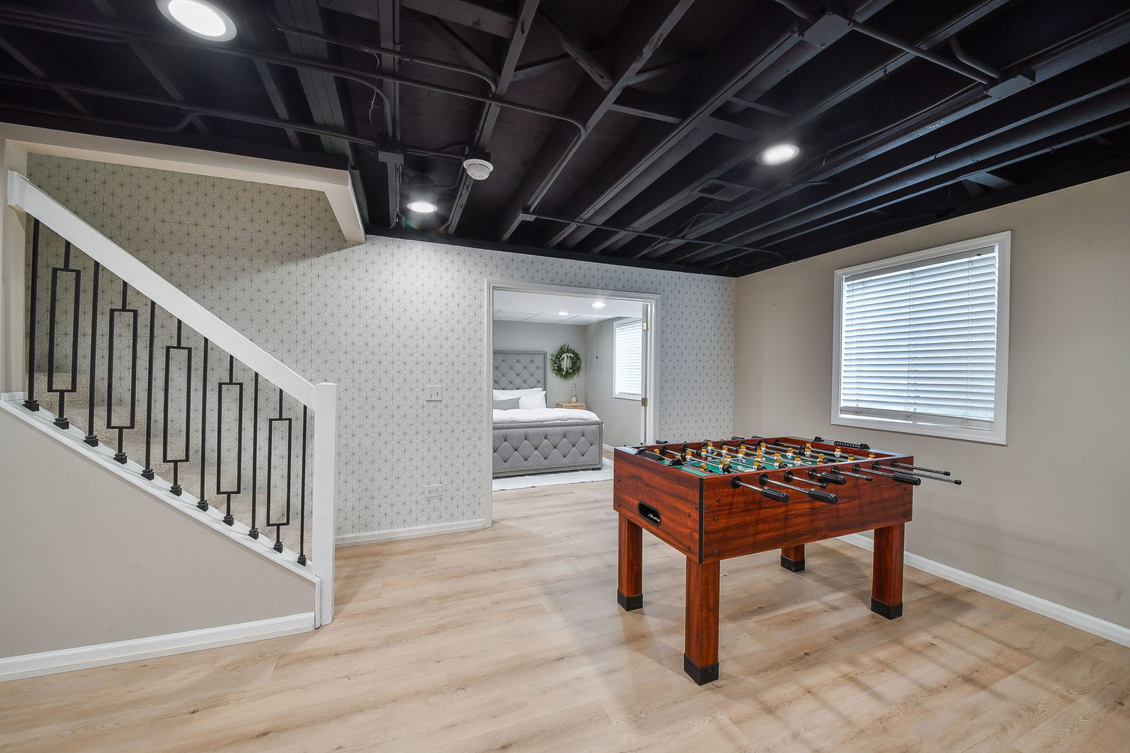 2703 Rutland Road, Naperville, IL 60564