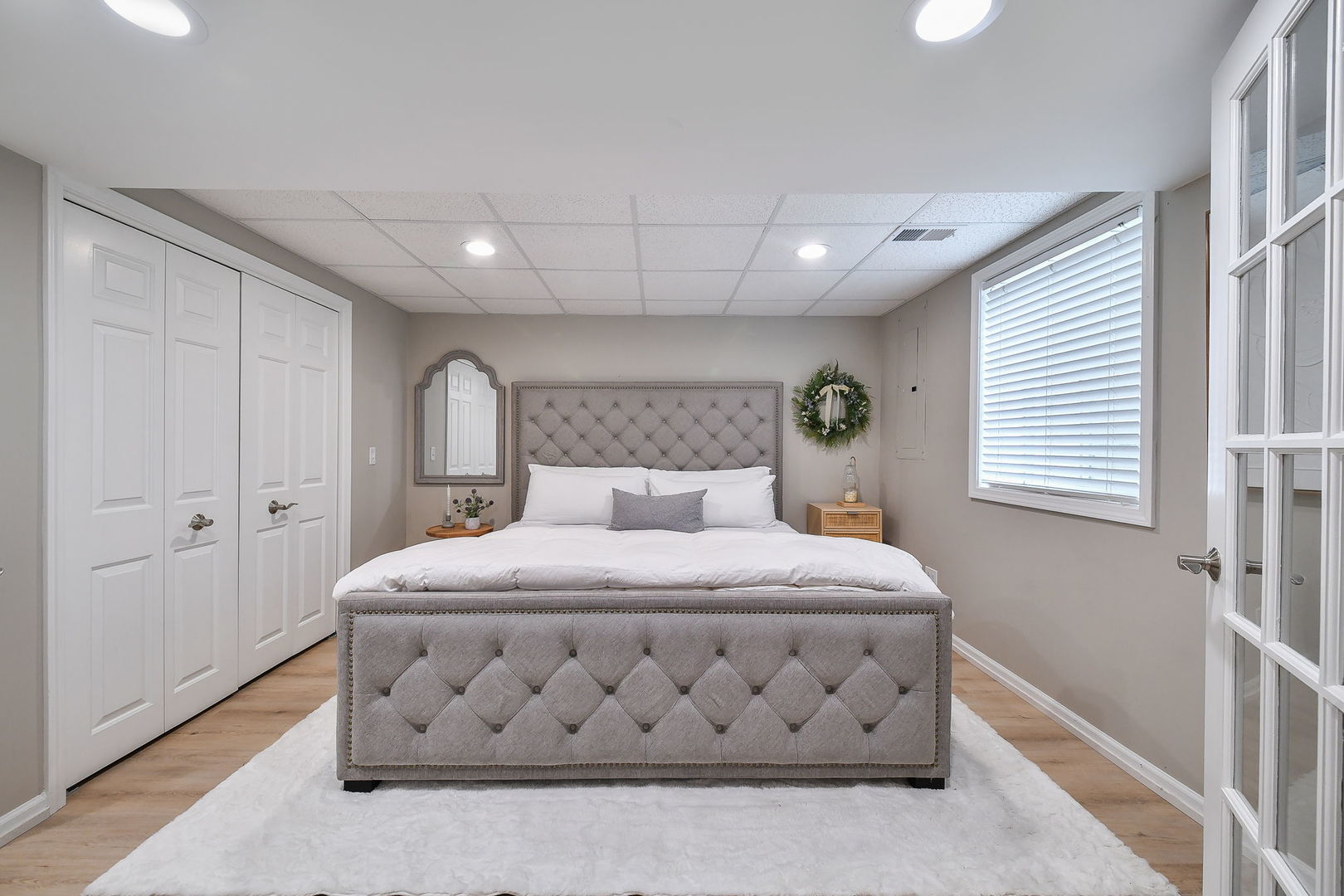 2703 Rutland Road, Naperville, IL 60564